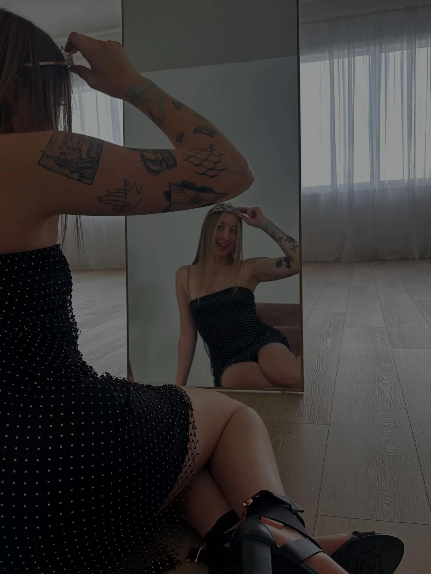 @tessalbernes