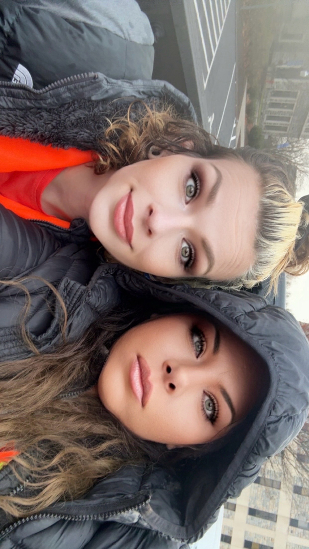 @Aj