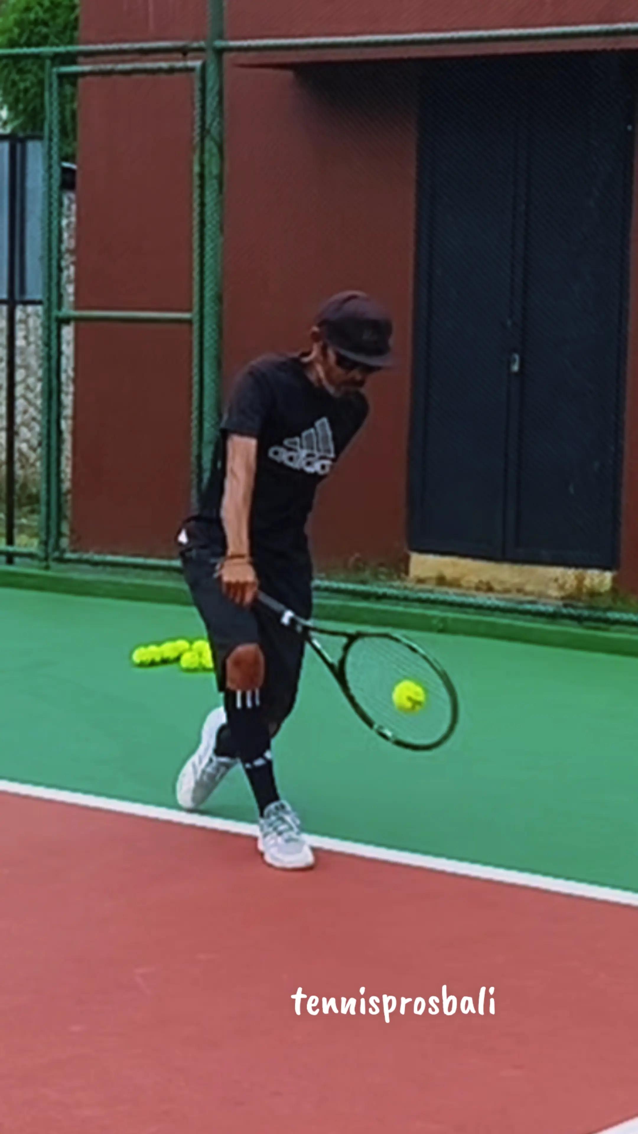 @tennisprosbali