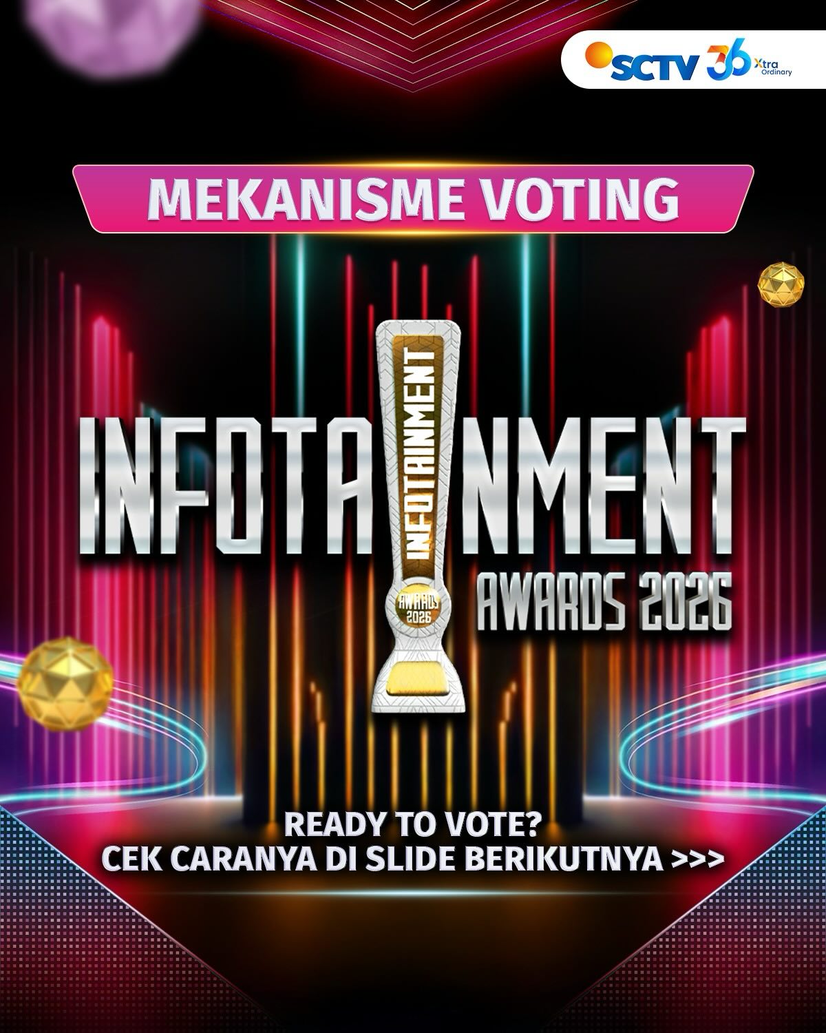 @SCTV