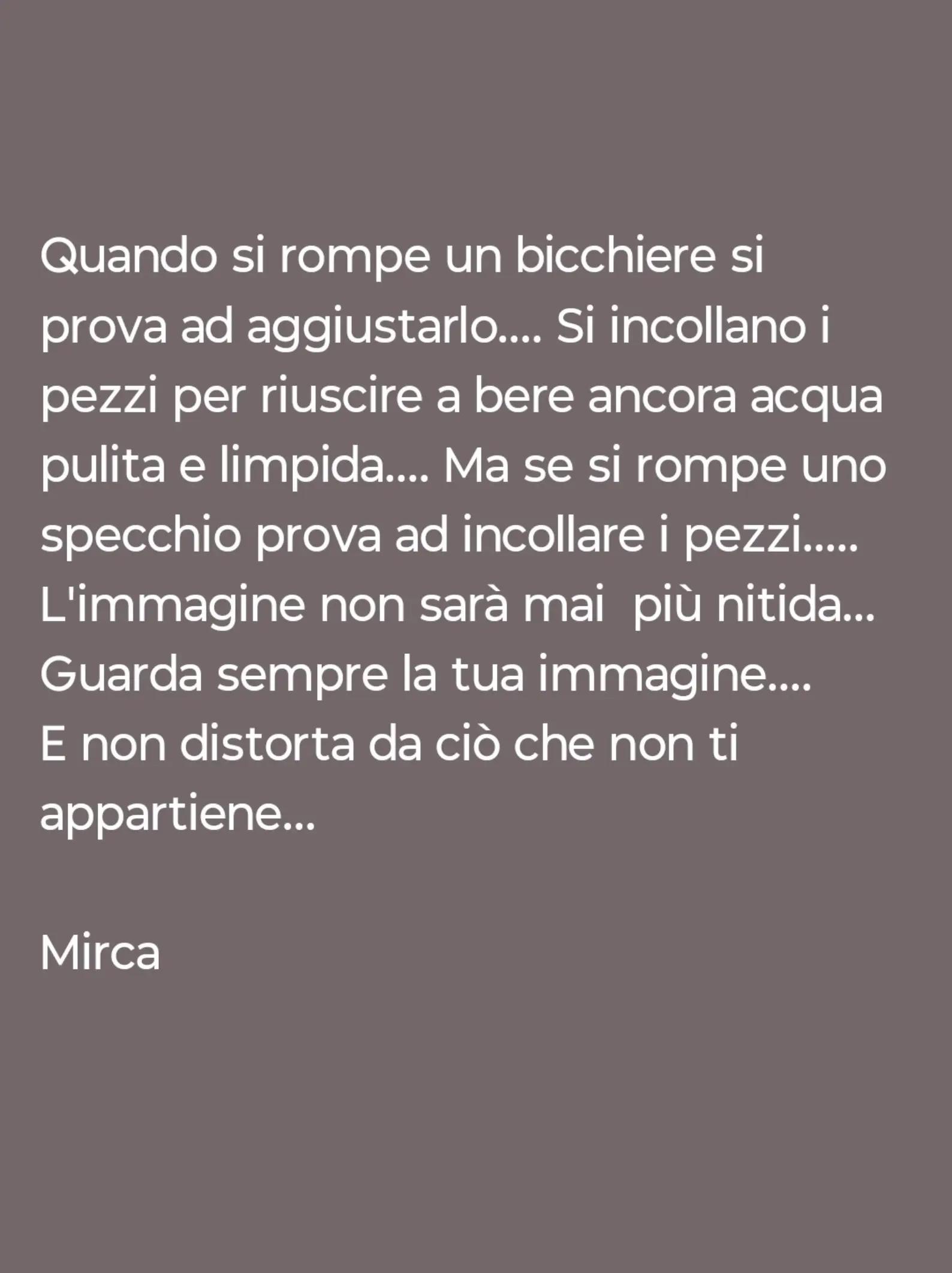 @Mirca