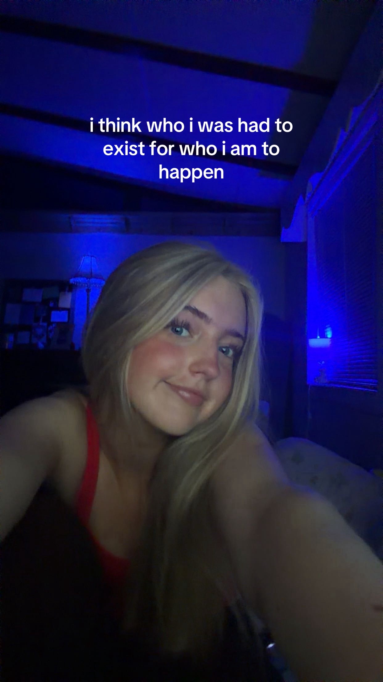 @sh