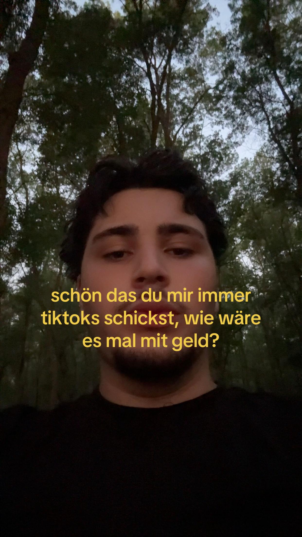 @ً