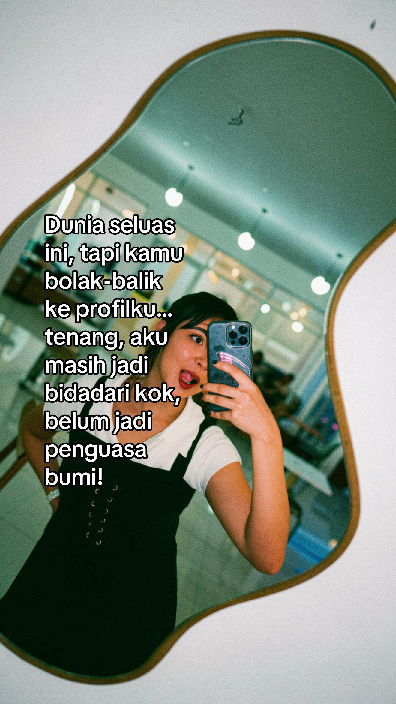 @Chindiia🦋