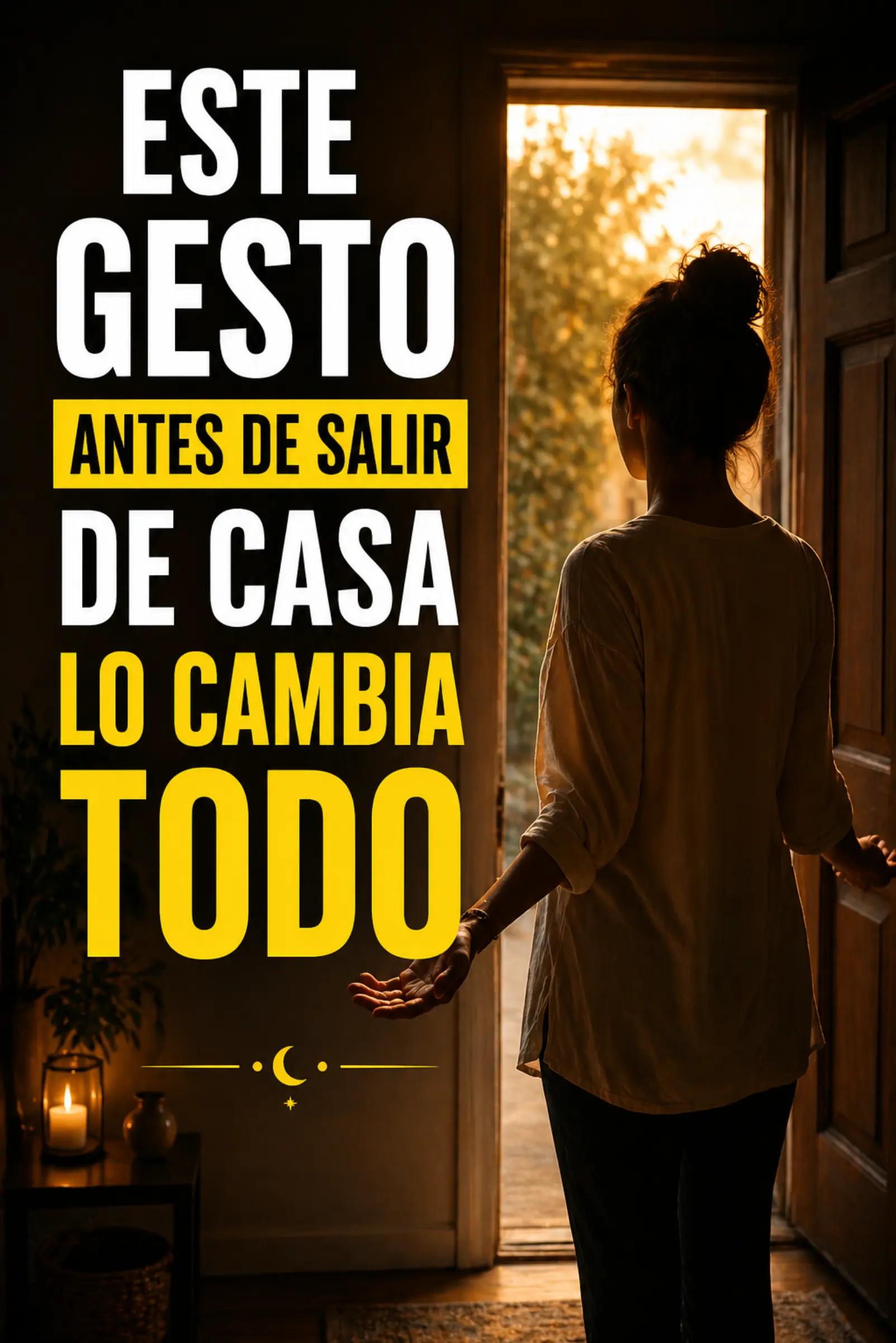 @7lunasy1hechizo