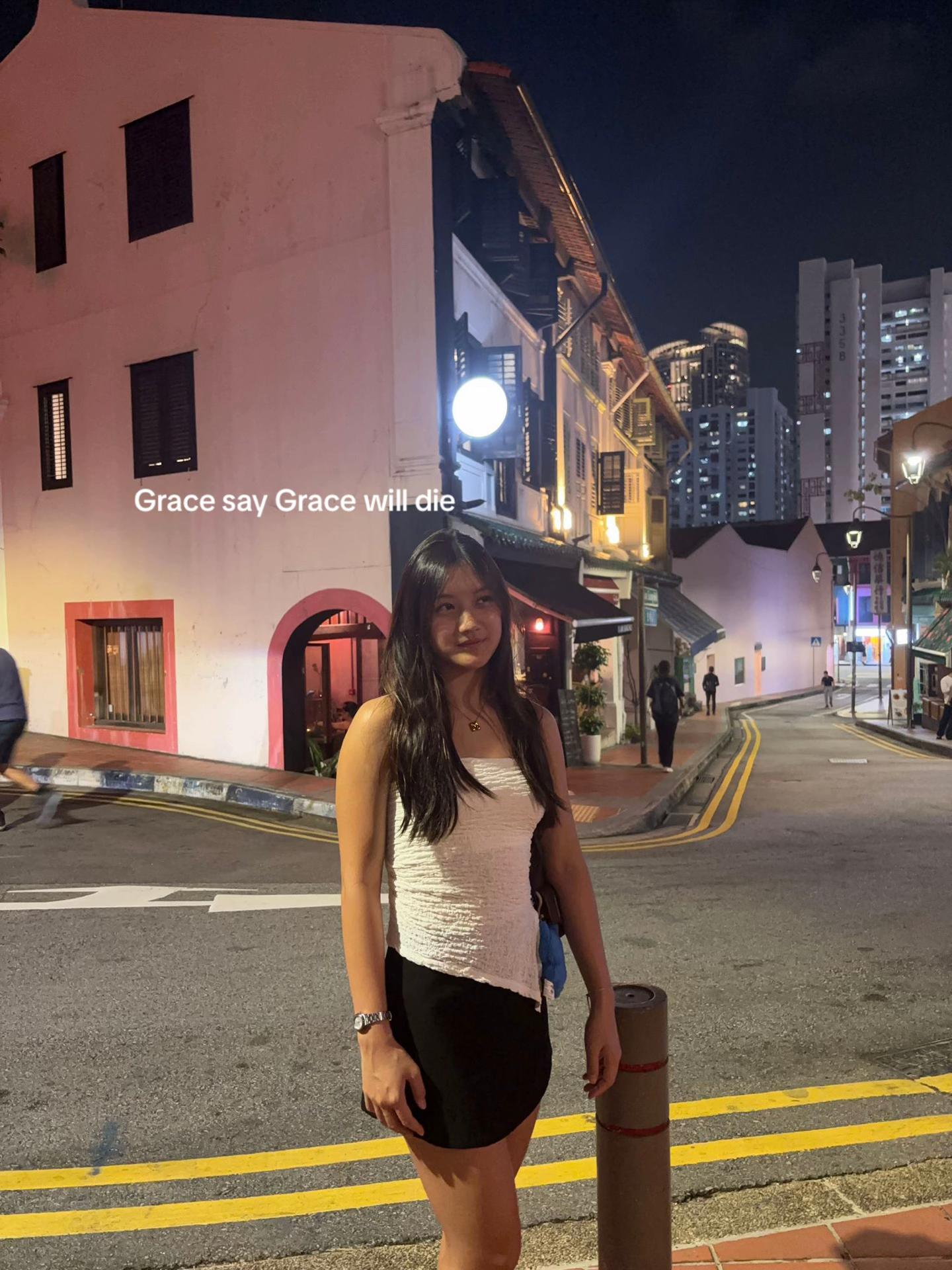 @fartface
