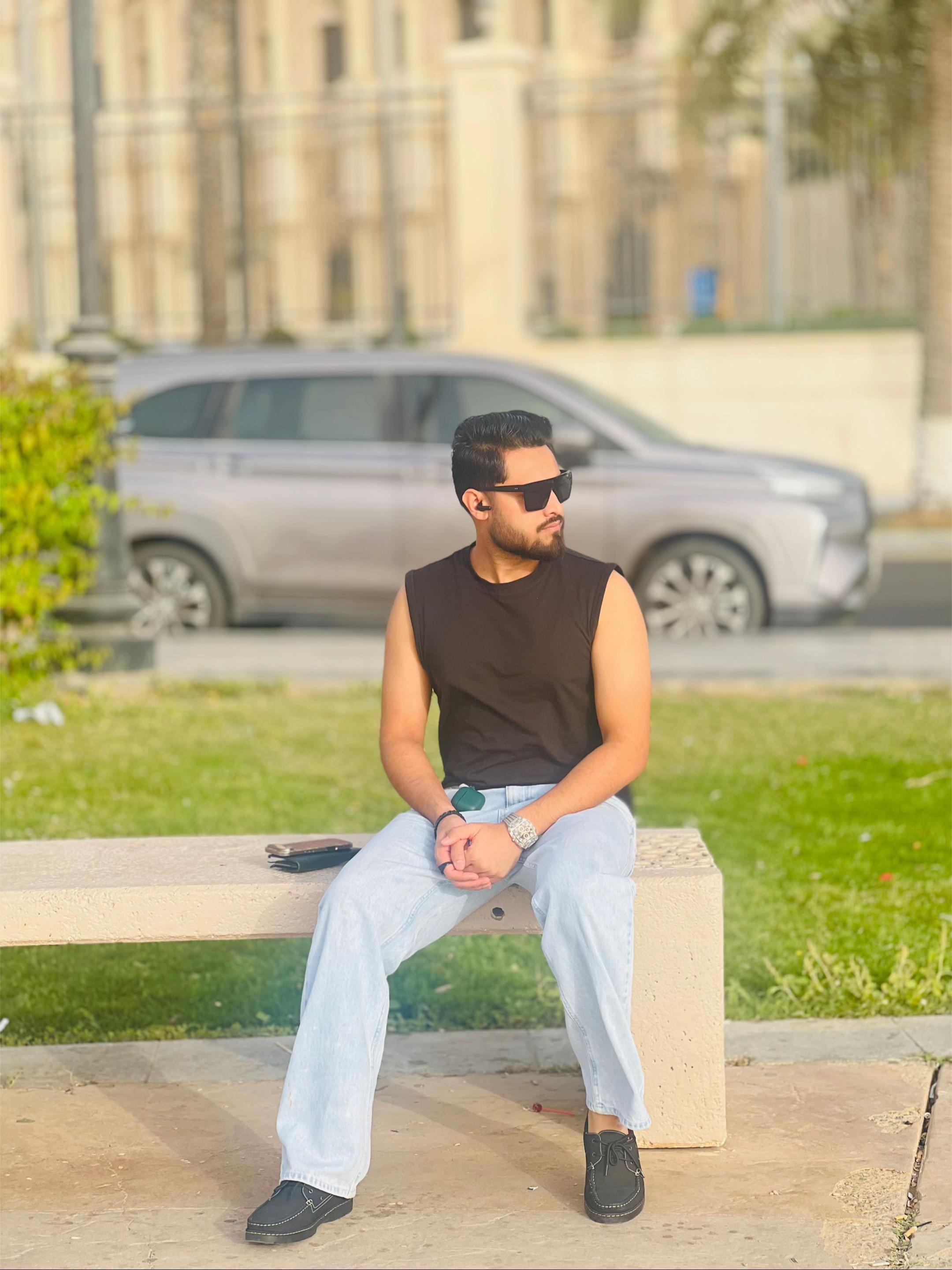 @Mr. Fahim Sarkar🇸🇦🇧🇩