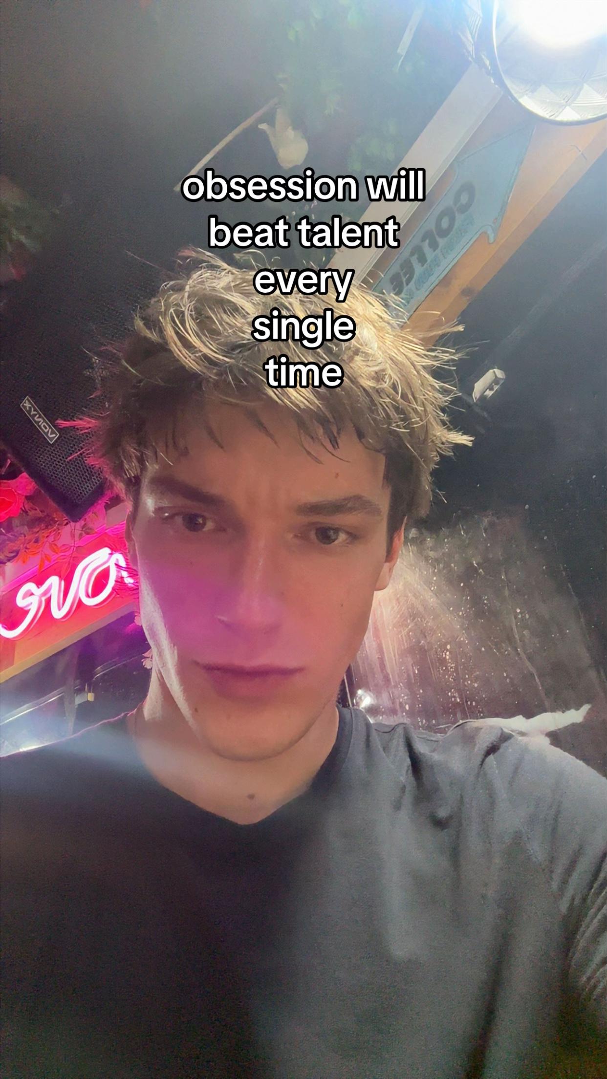 @Garreth