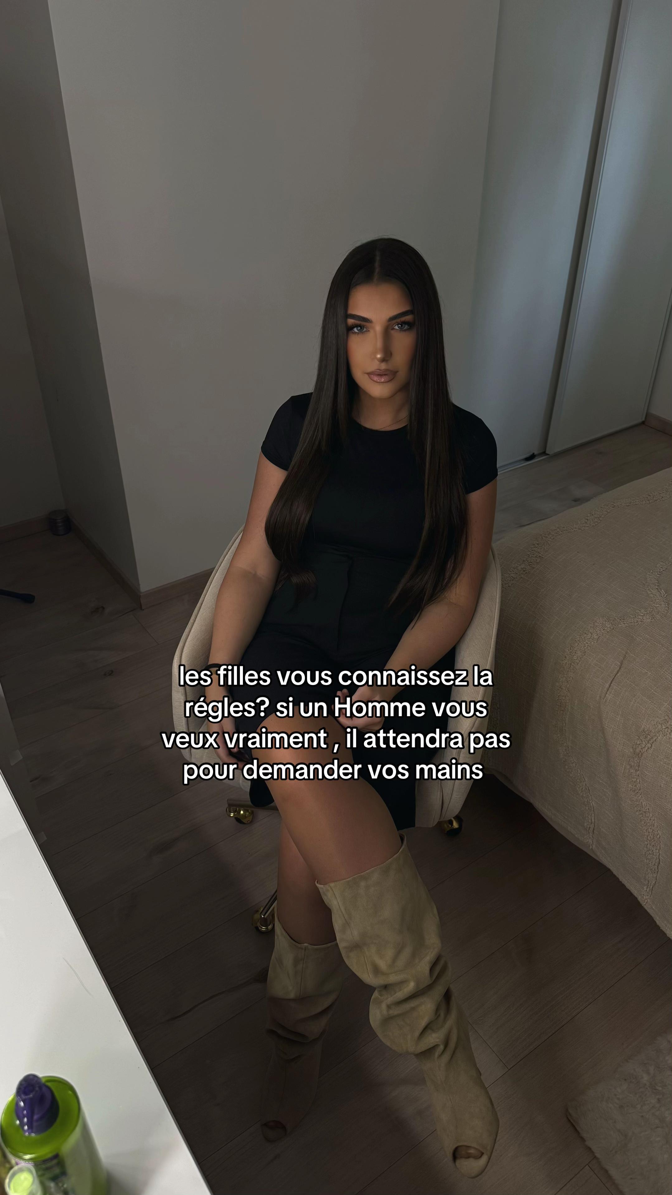 @LYNA