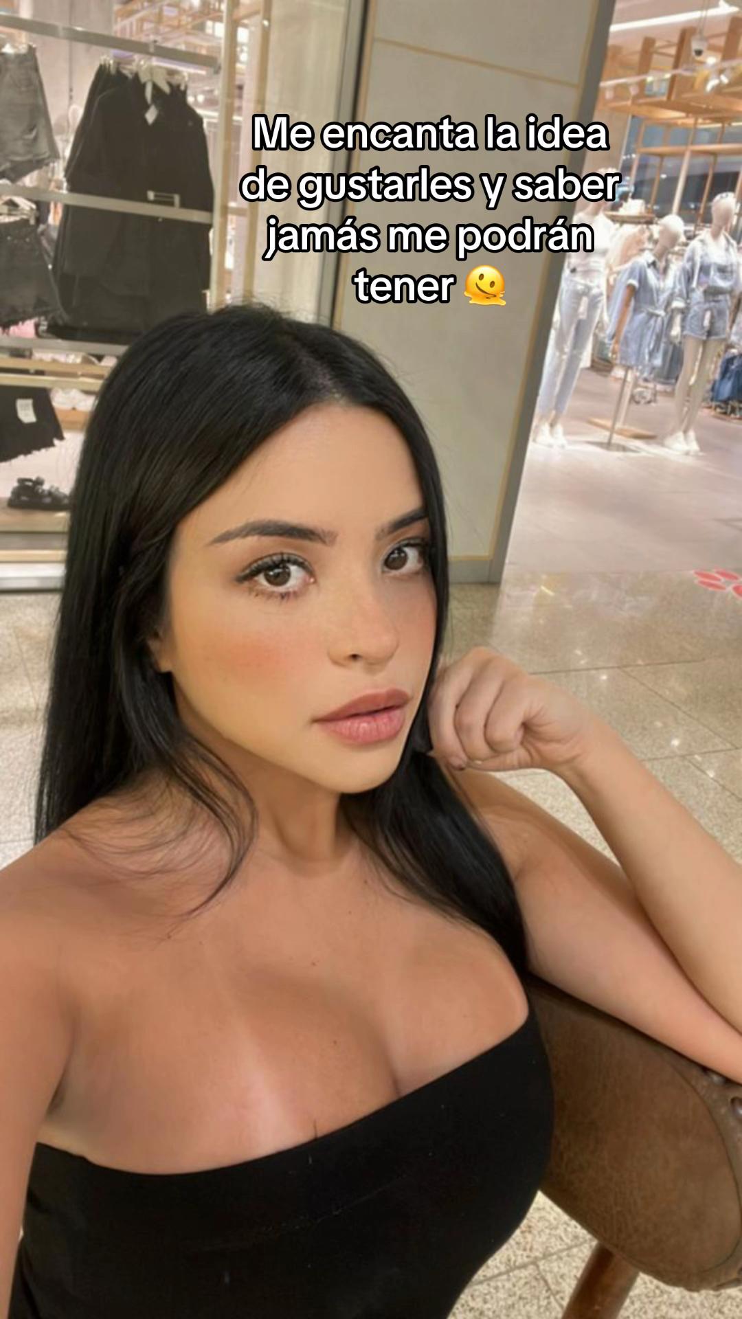 @mssmarianaxo🪐