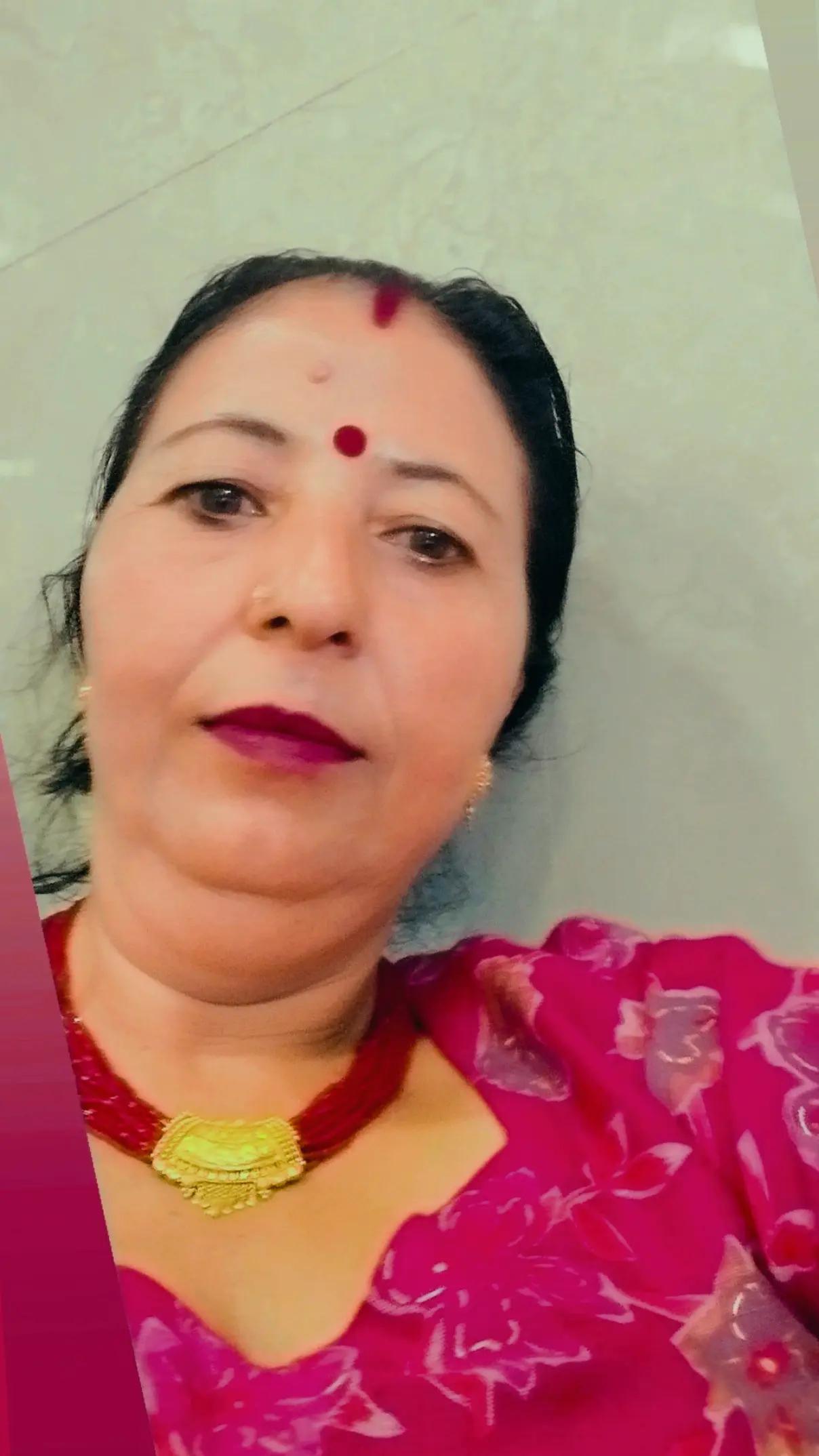 @Durga Budhathoki