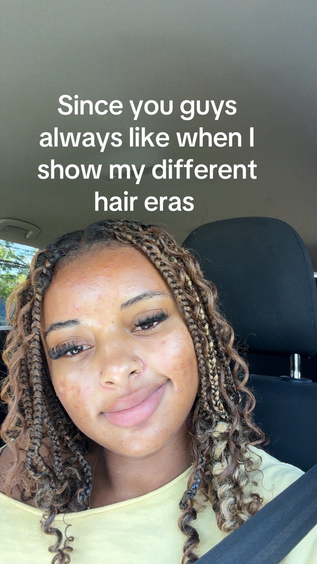 @cheekygirlforyou