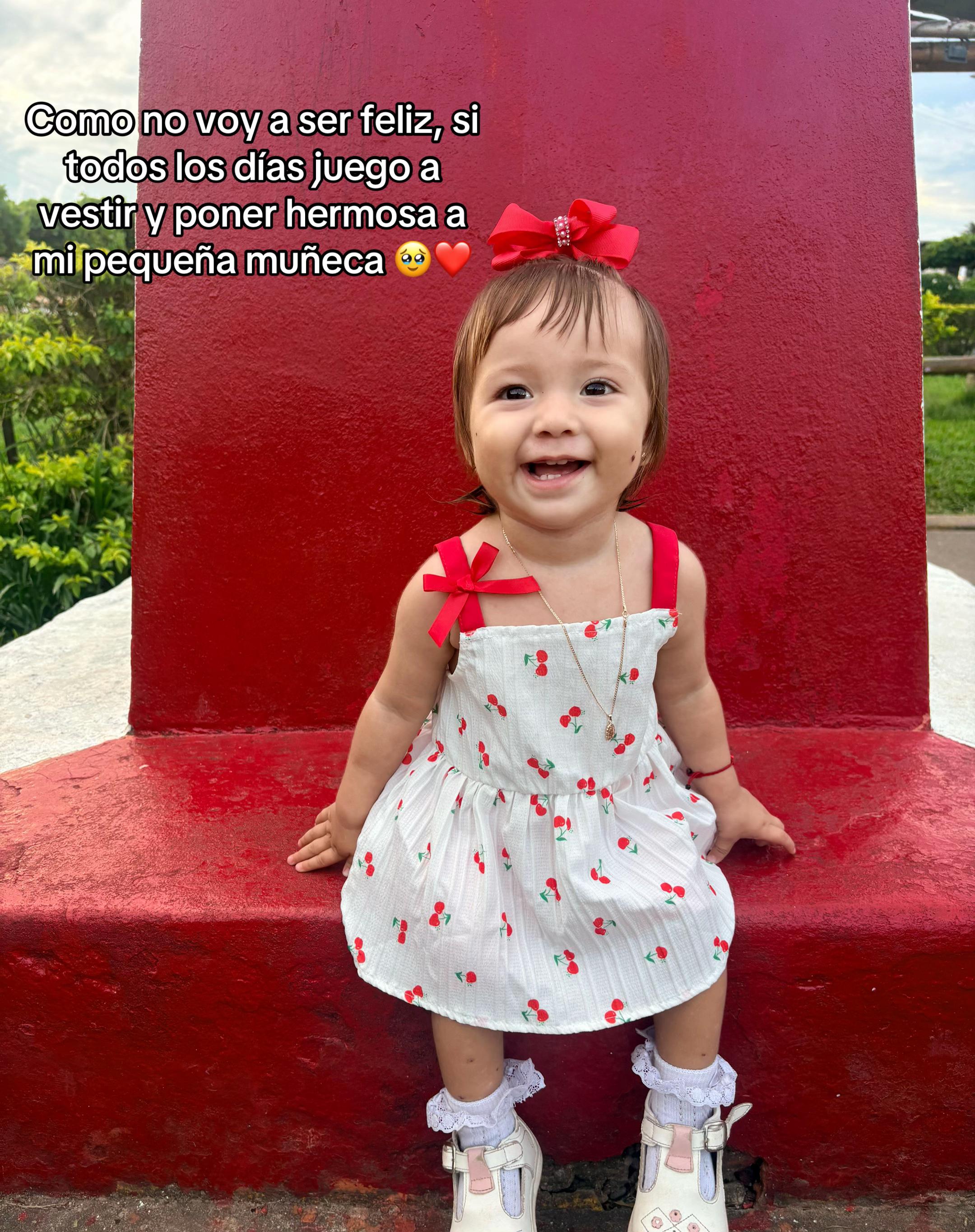 @Valeria👑🍓