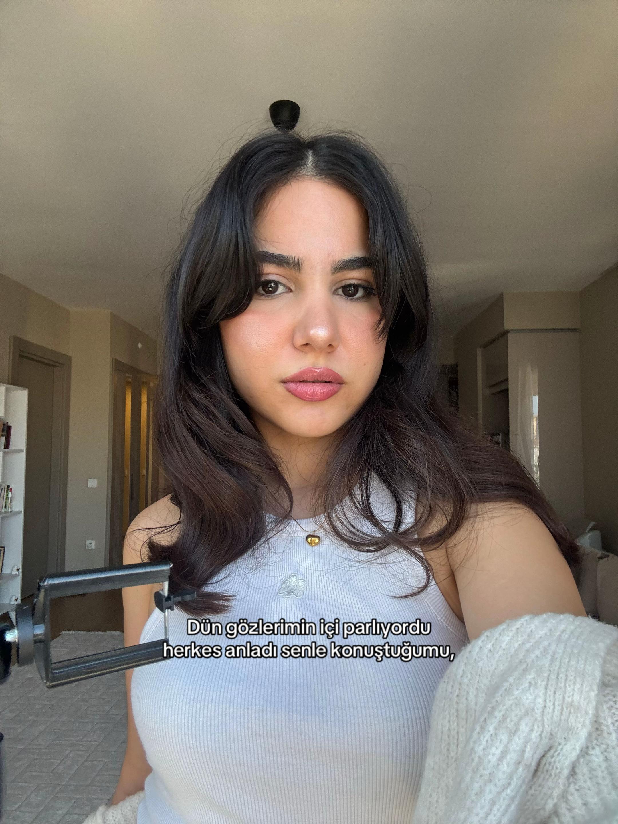 @Yağmur Eroğlu
