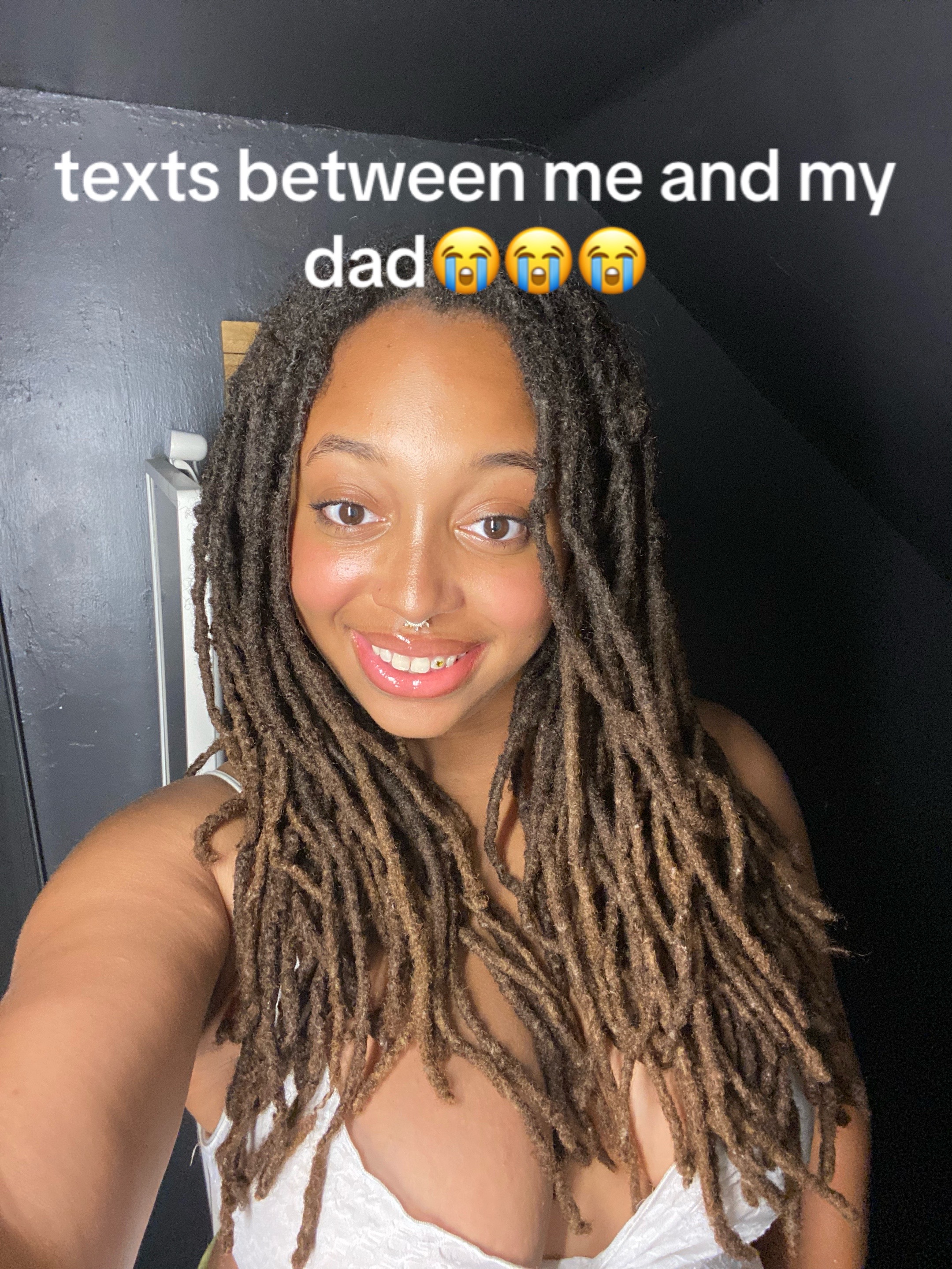 @diyah🫦