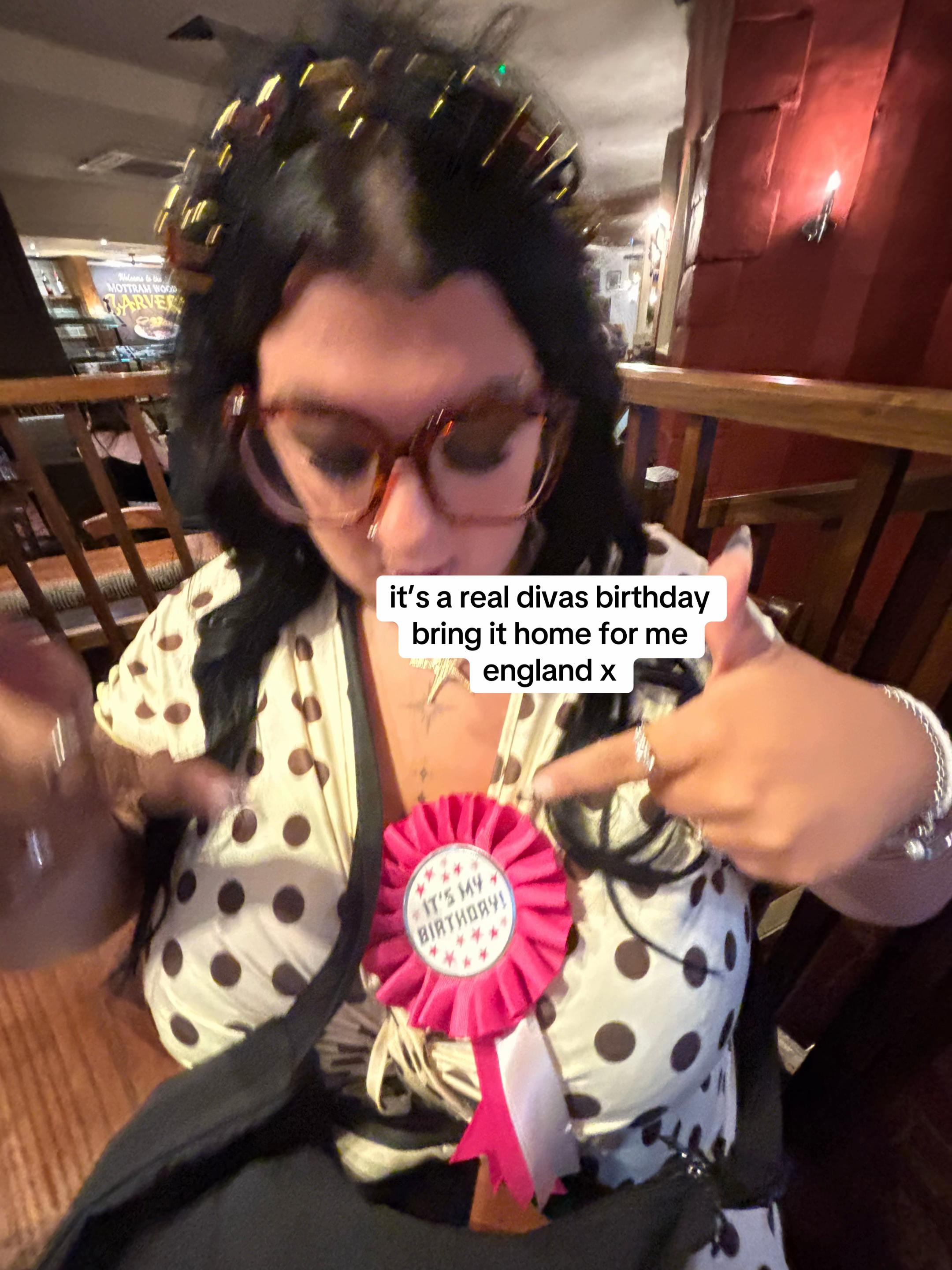 @sam