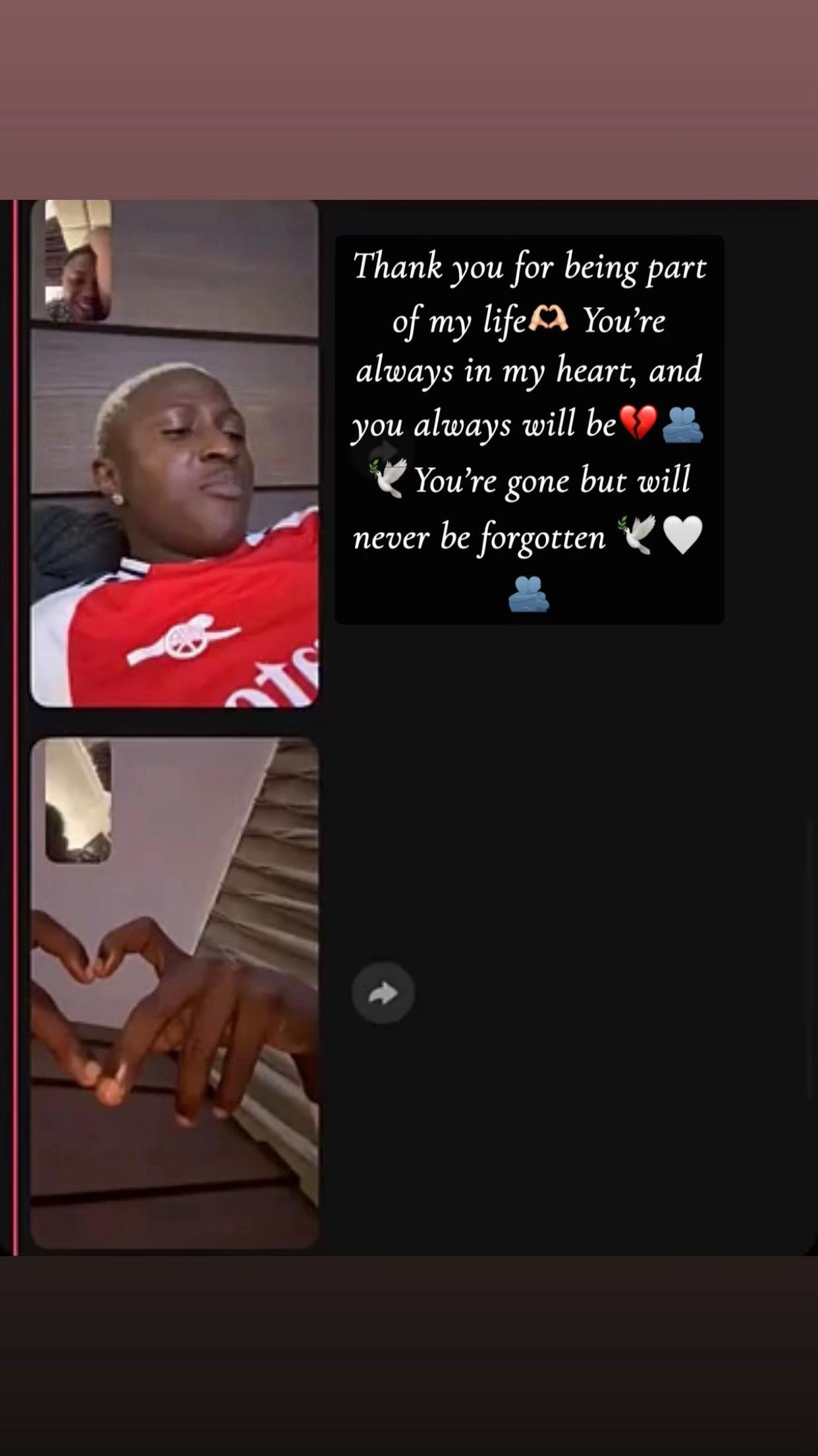 @LollyPepper🌶️
