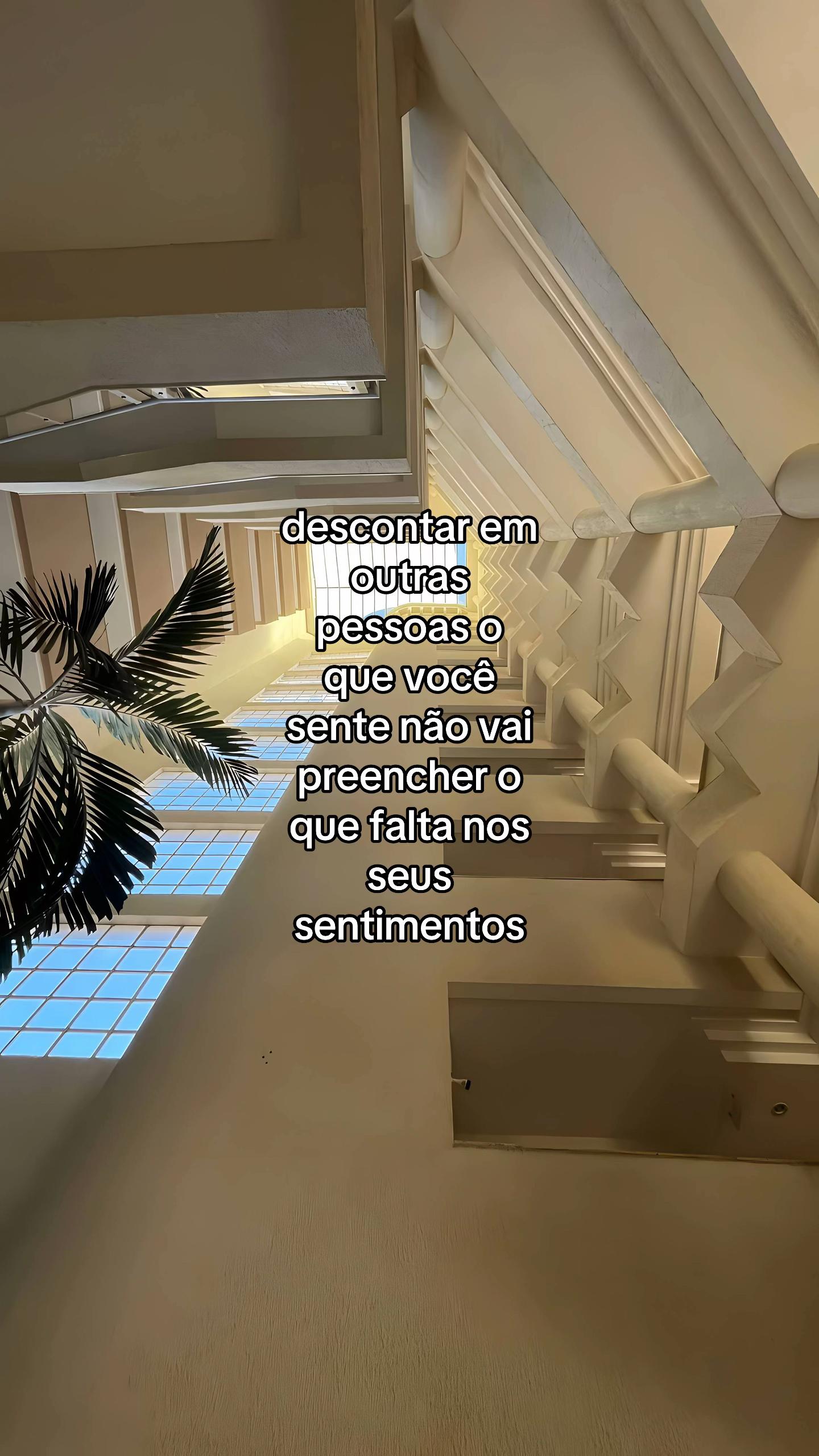 @user838281639202