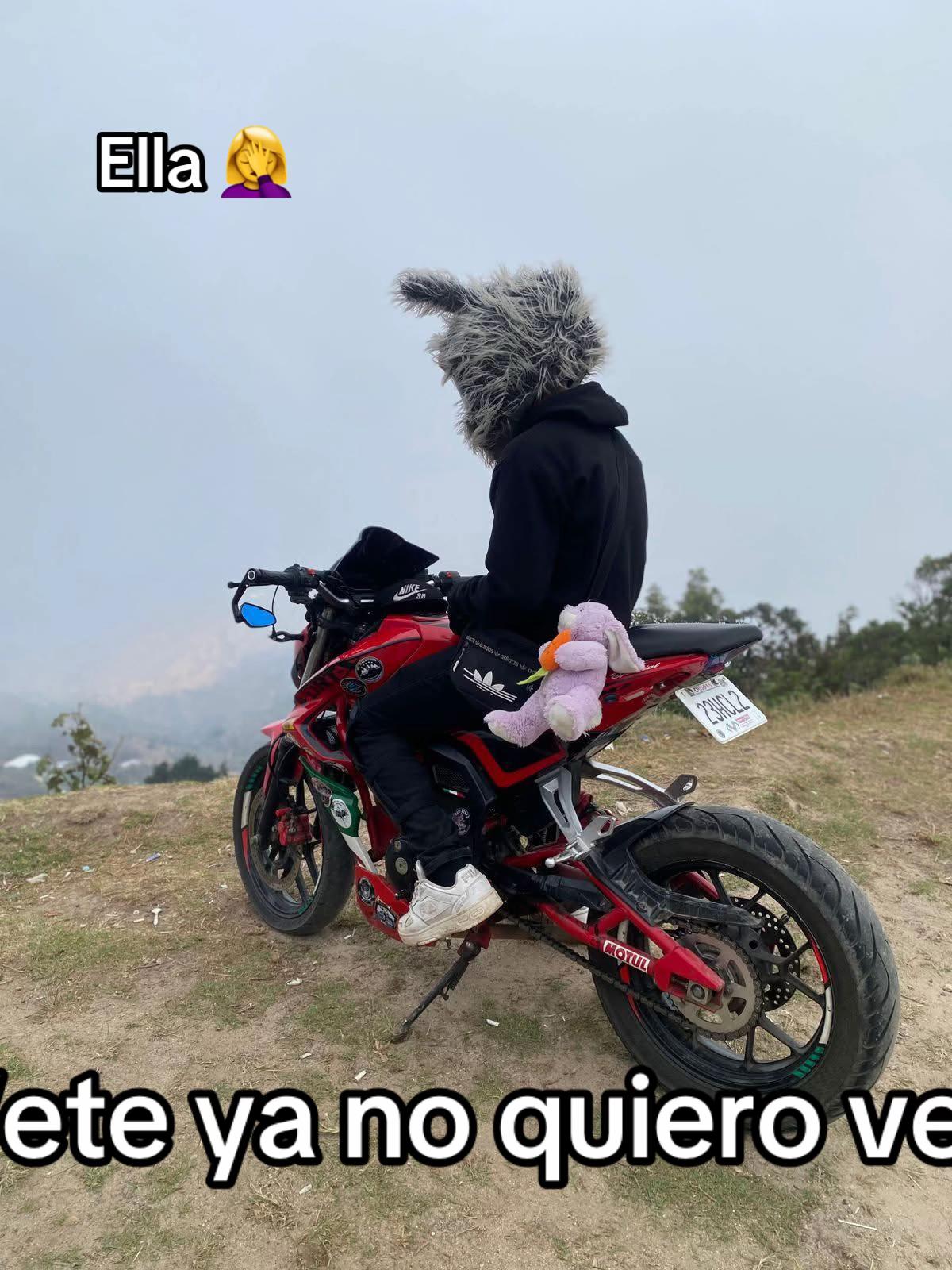 @Yadi biker🚀