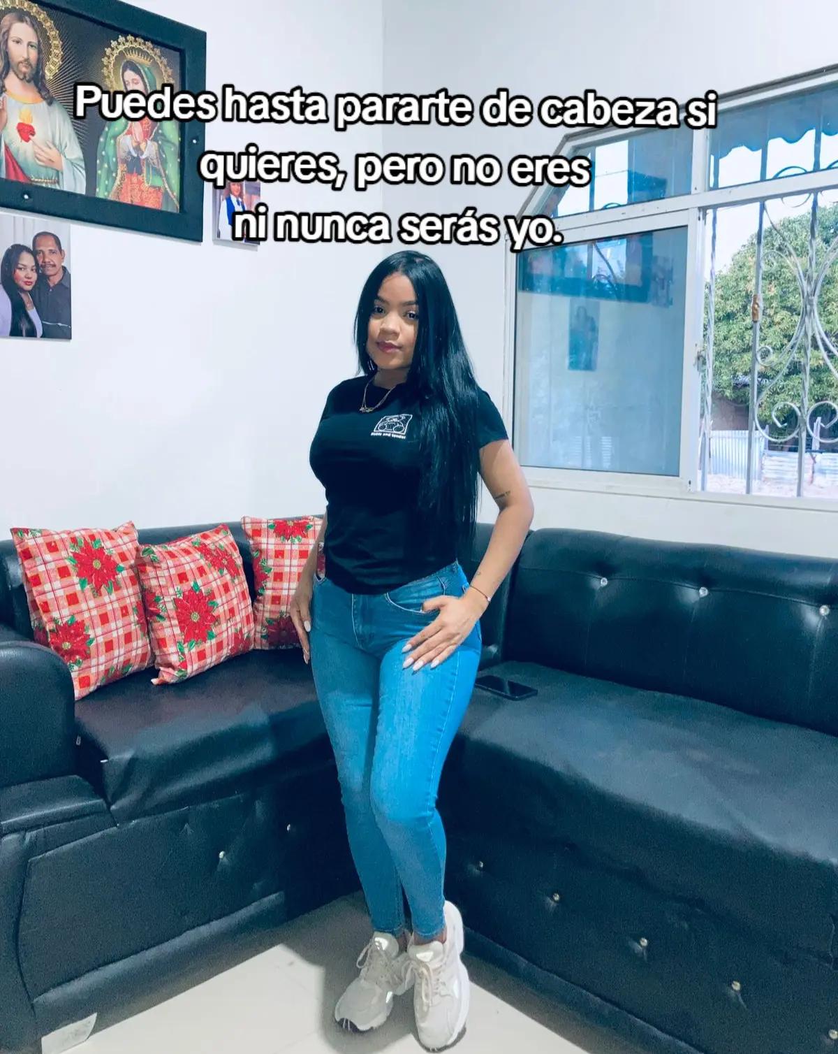 @Leidyy