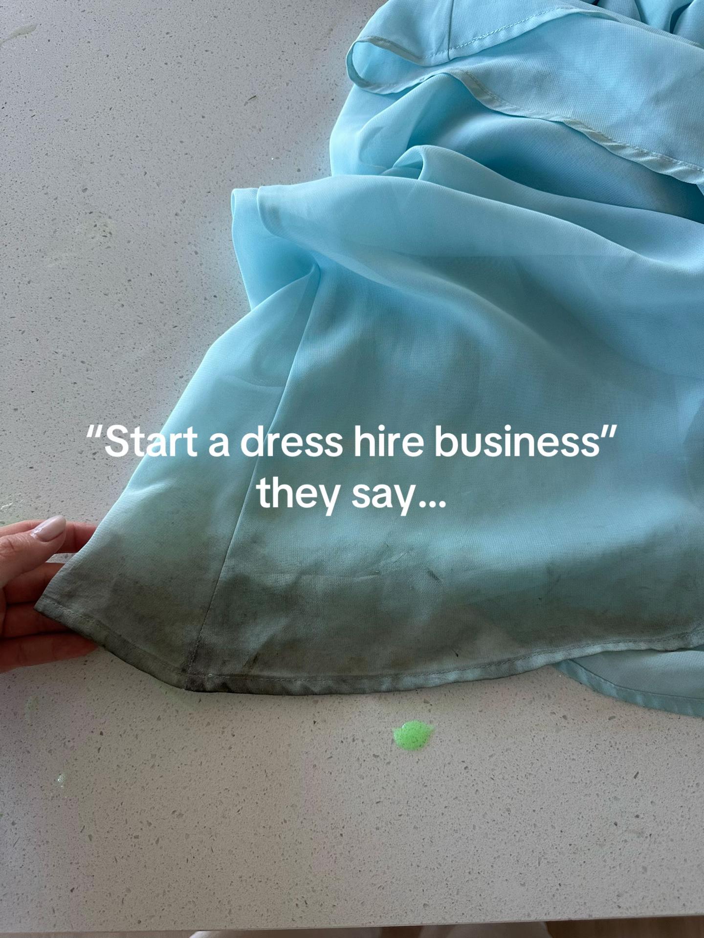 @DressinDistressHire
