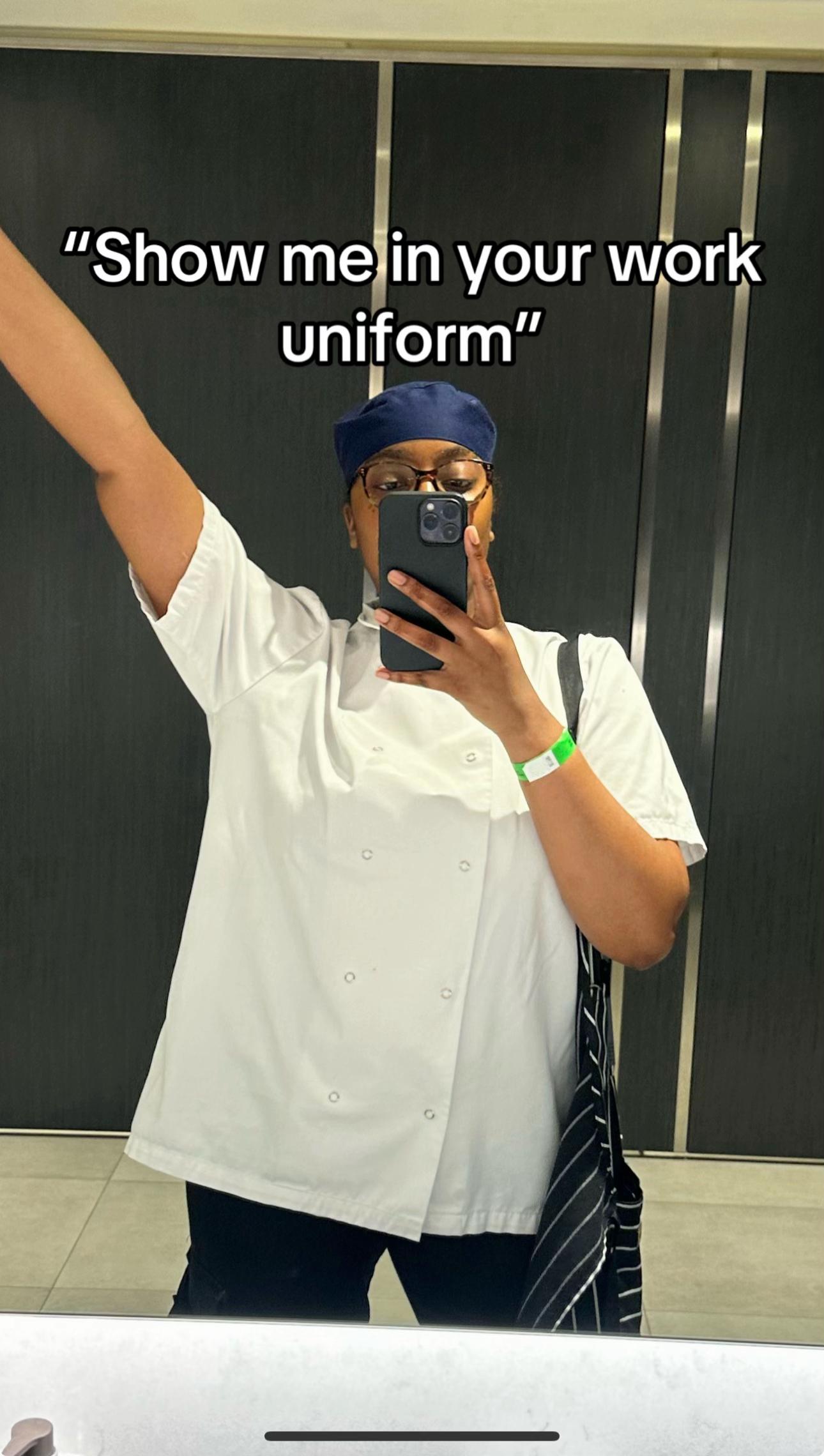 @DemthePesc