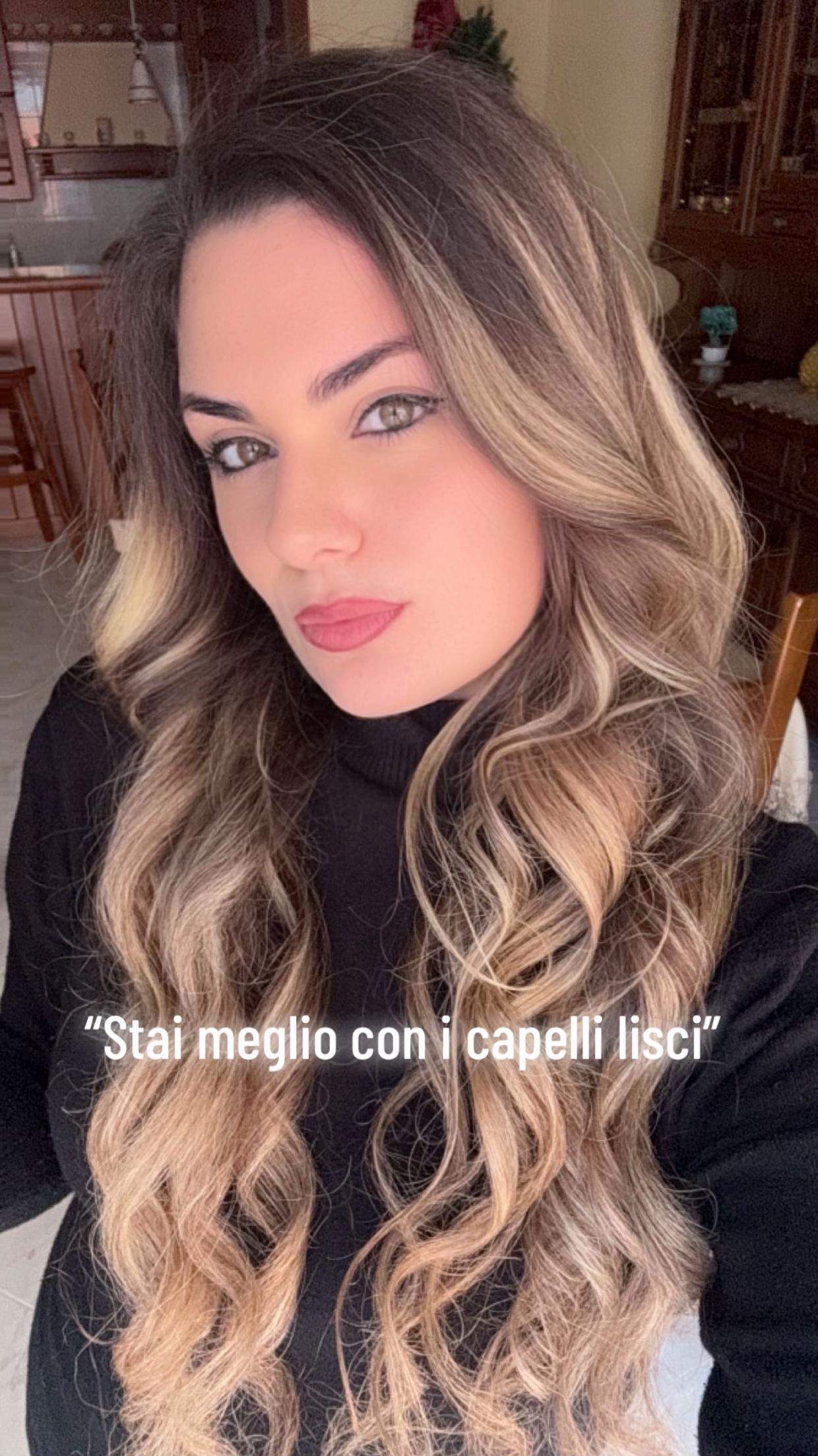 @Marika Monaco