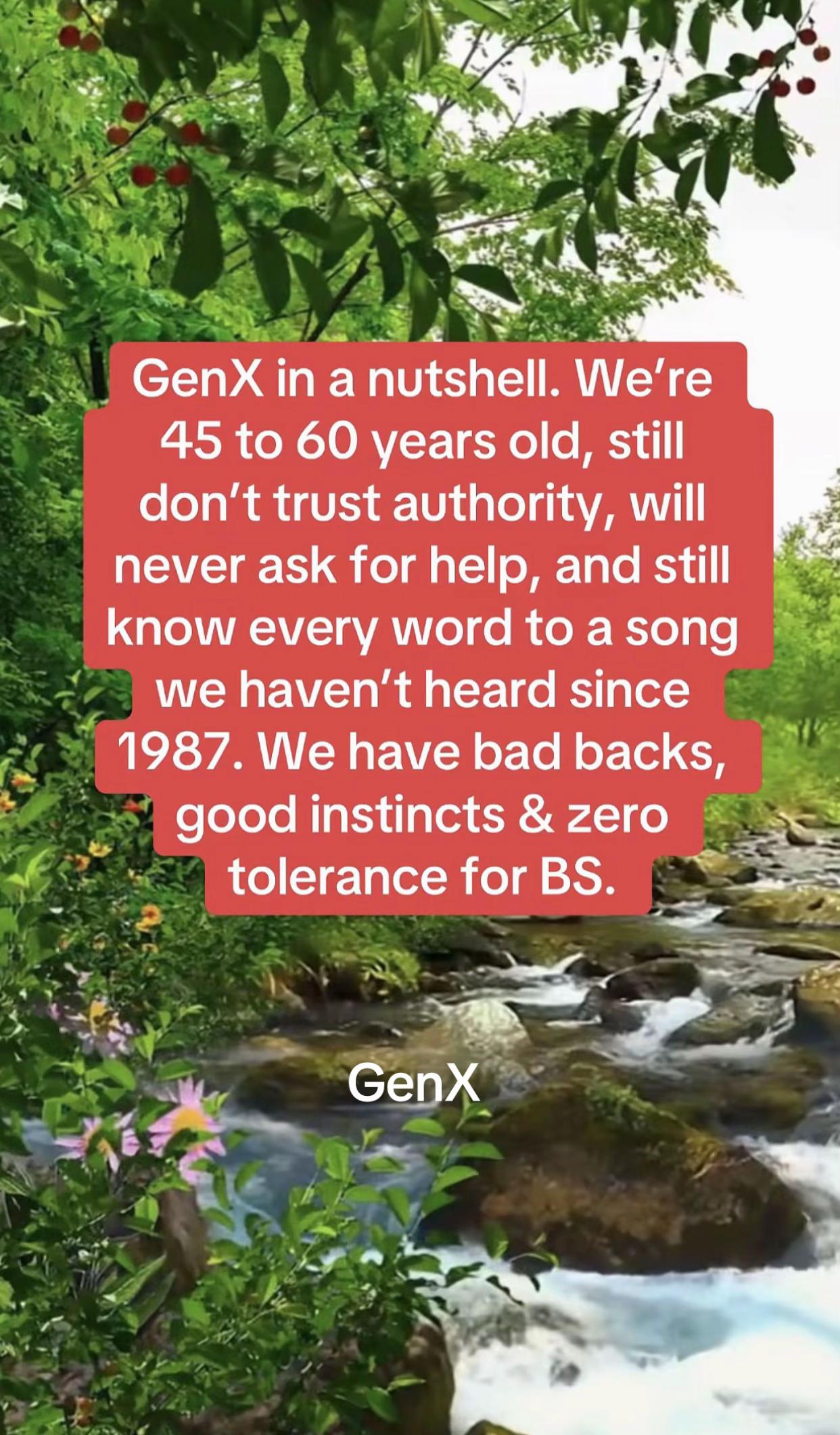 @Anthony_GenX