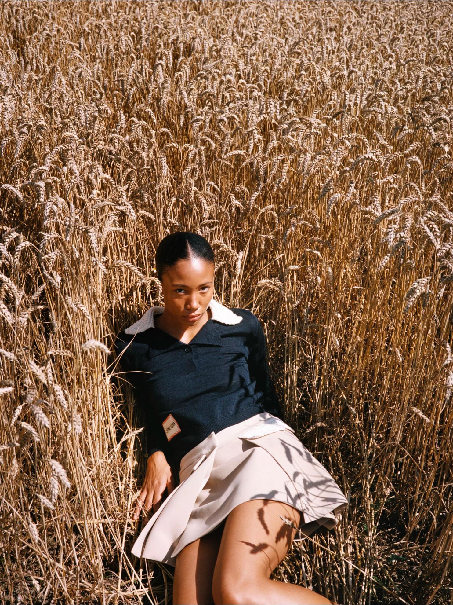@stinegoyastudio
