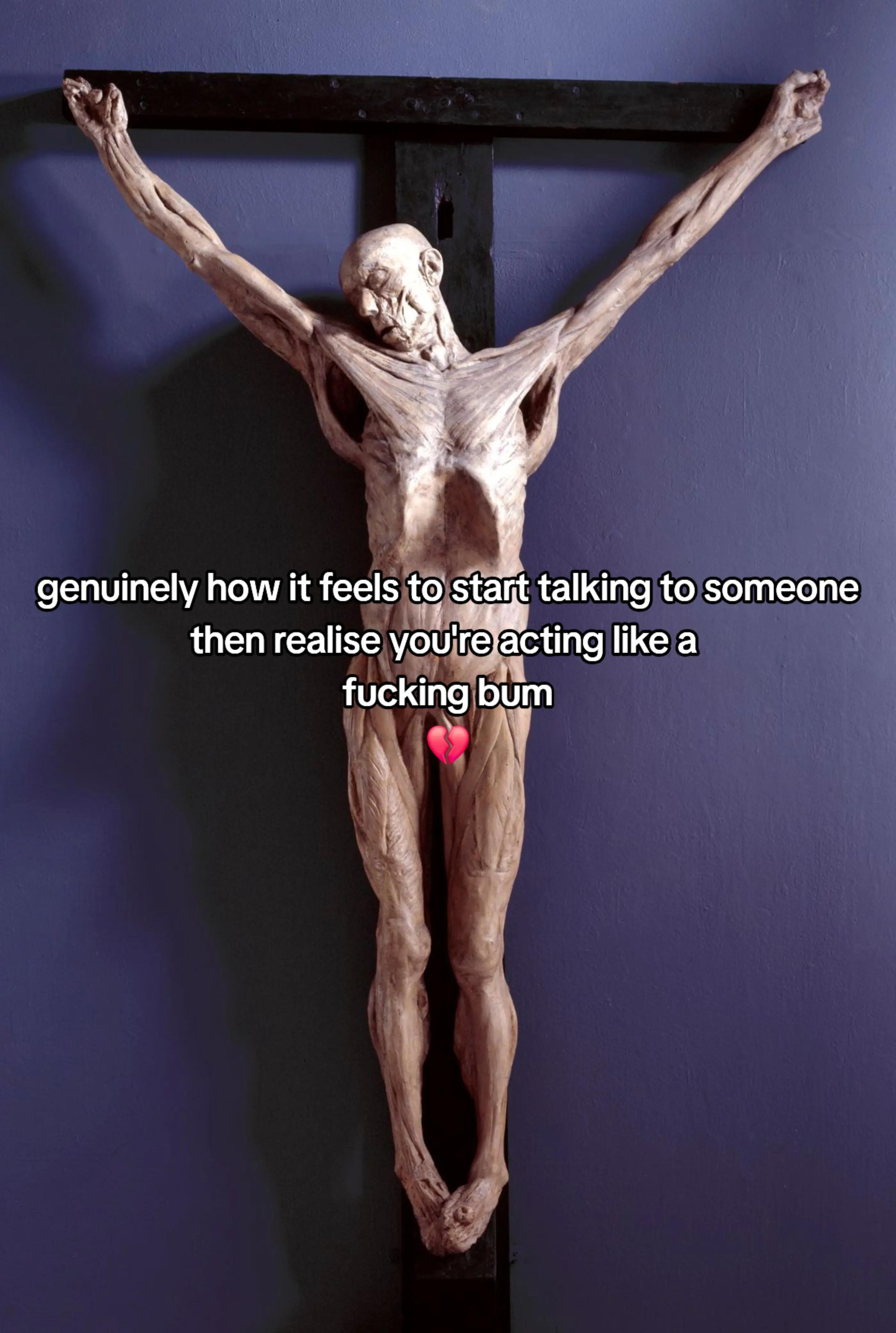 @Sam