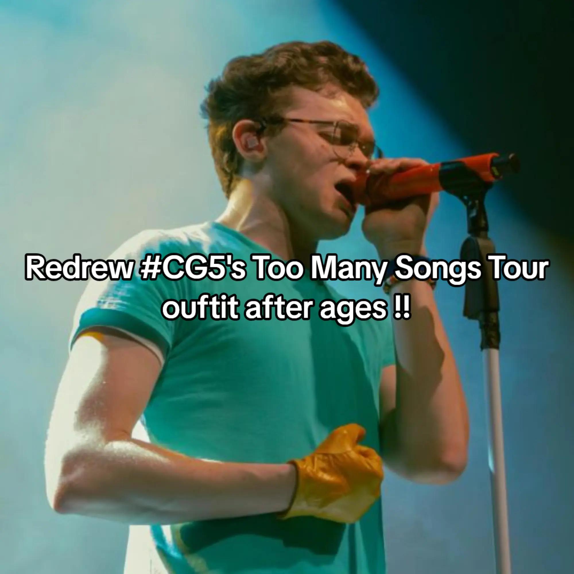 @ACE #CG5'S VERSION
