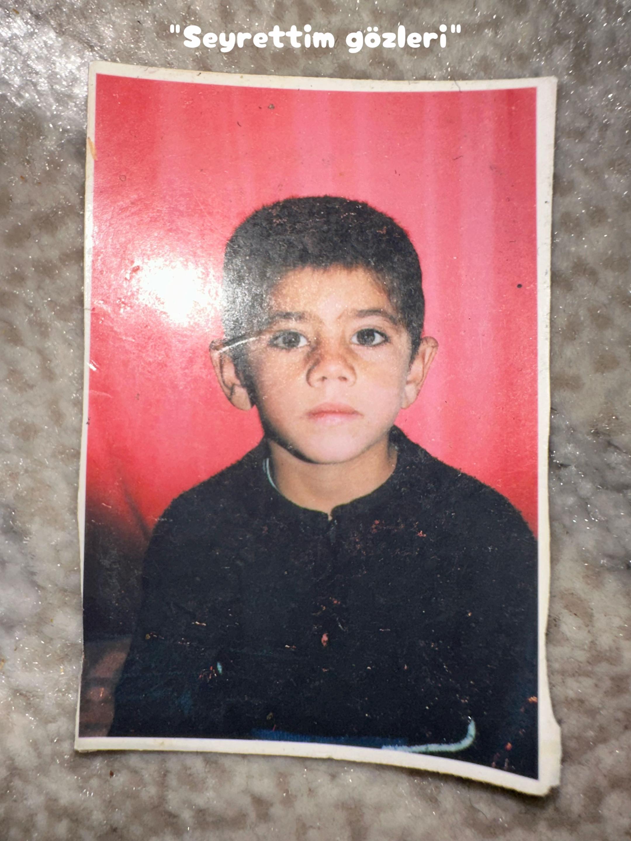 @musa özgül