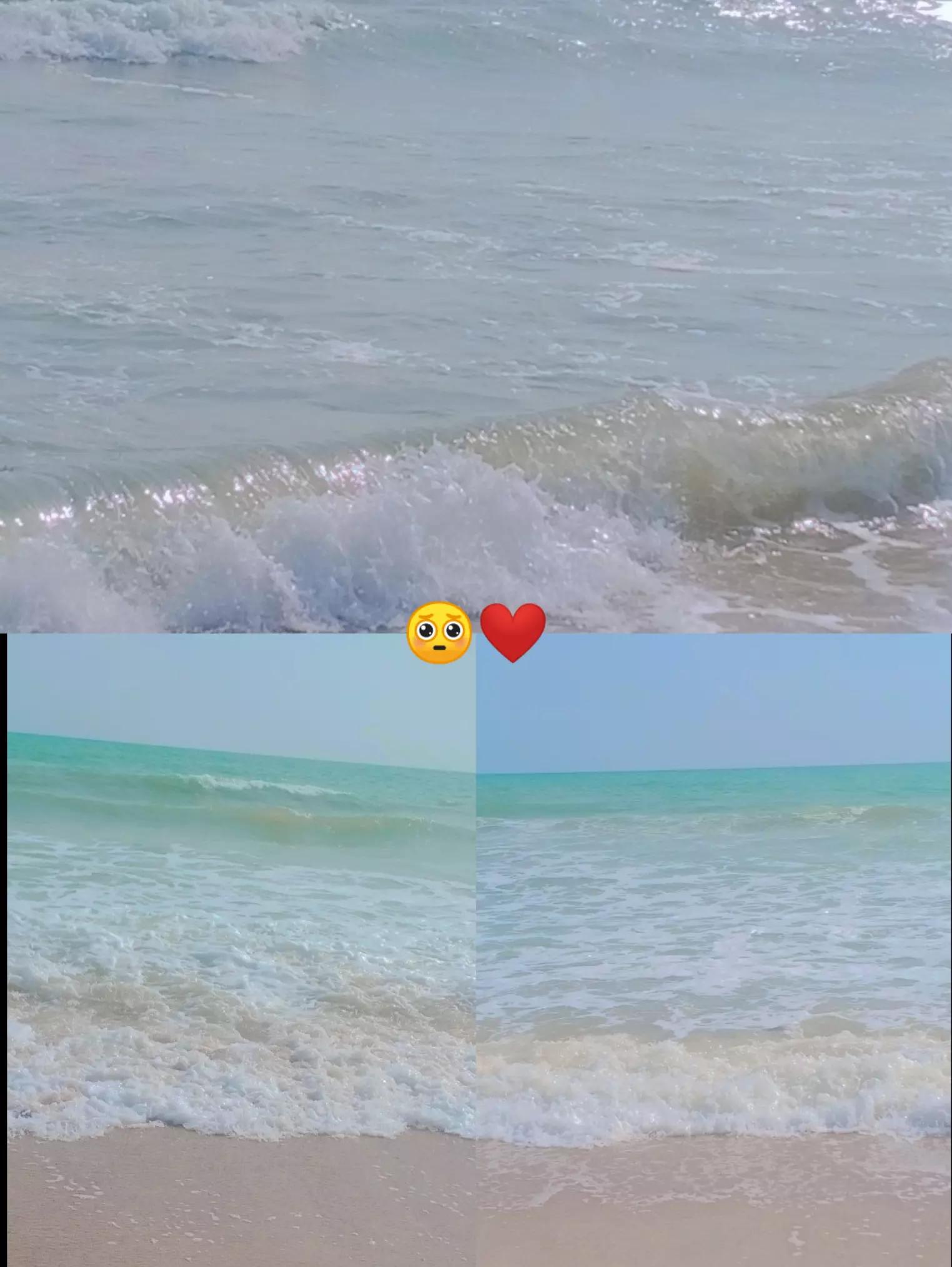 @😩💗