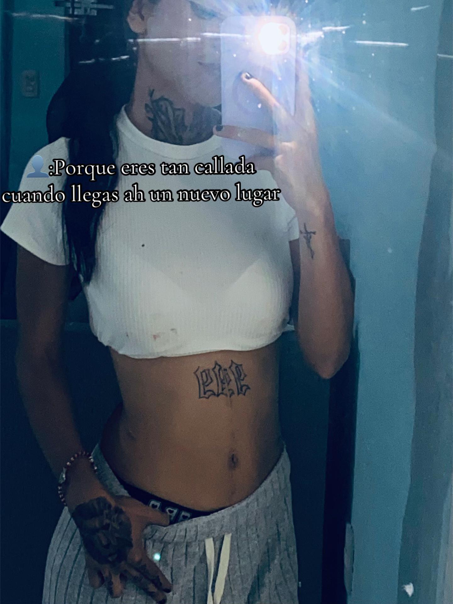 @rodriguez_eli08