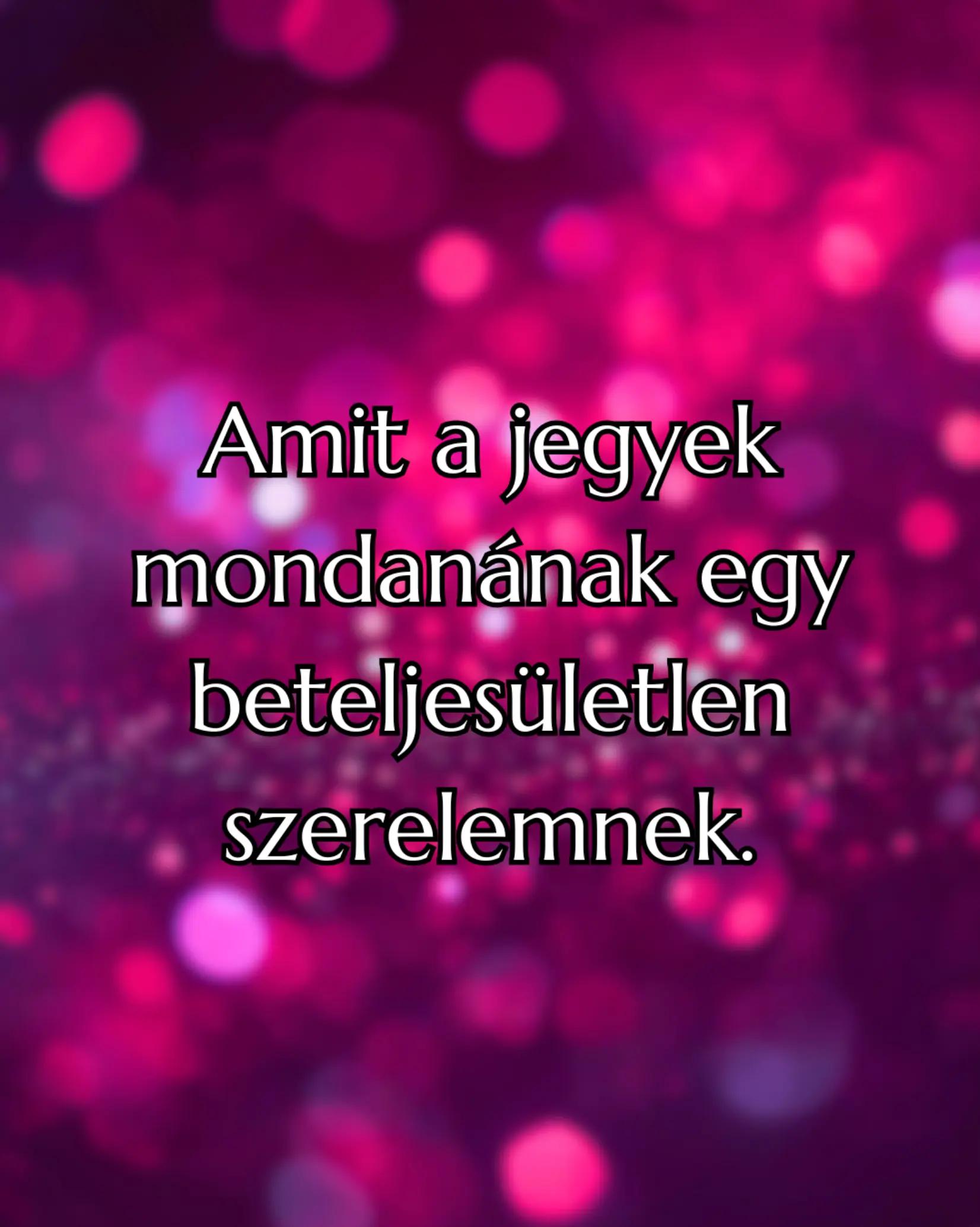 @Mezőföldi Pitypang író✍️