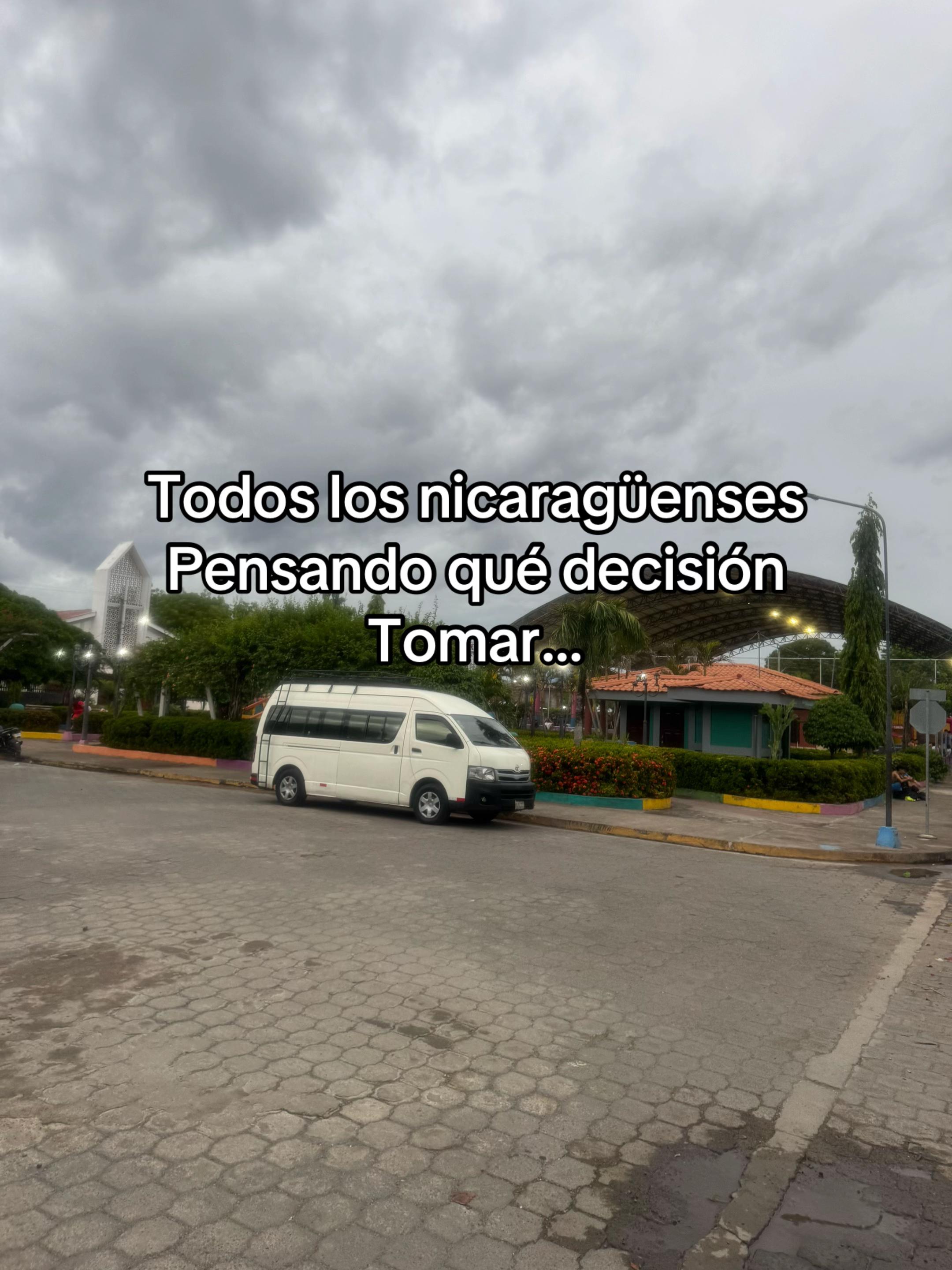 @don SOBACO 🐧🔥✅