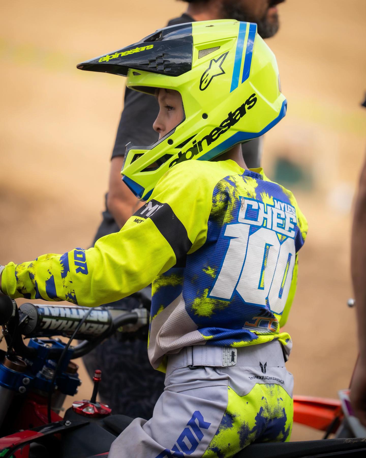 @mx_myles