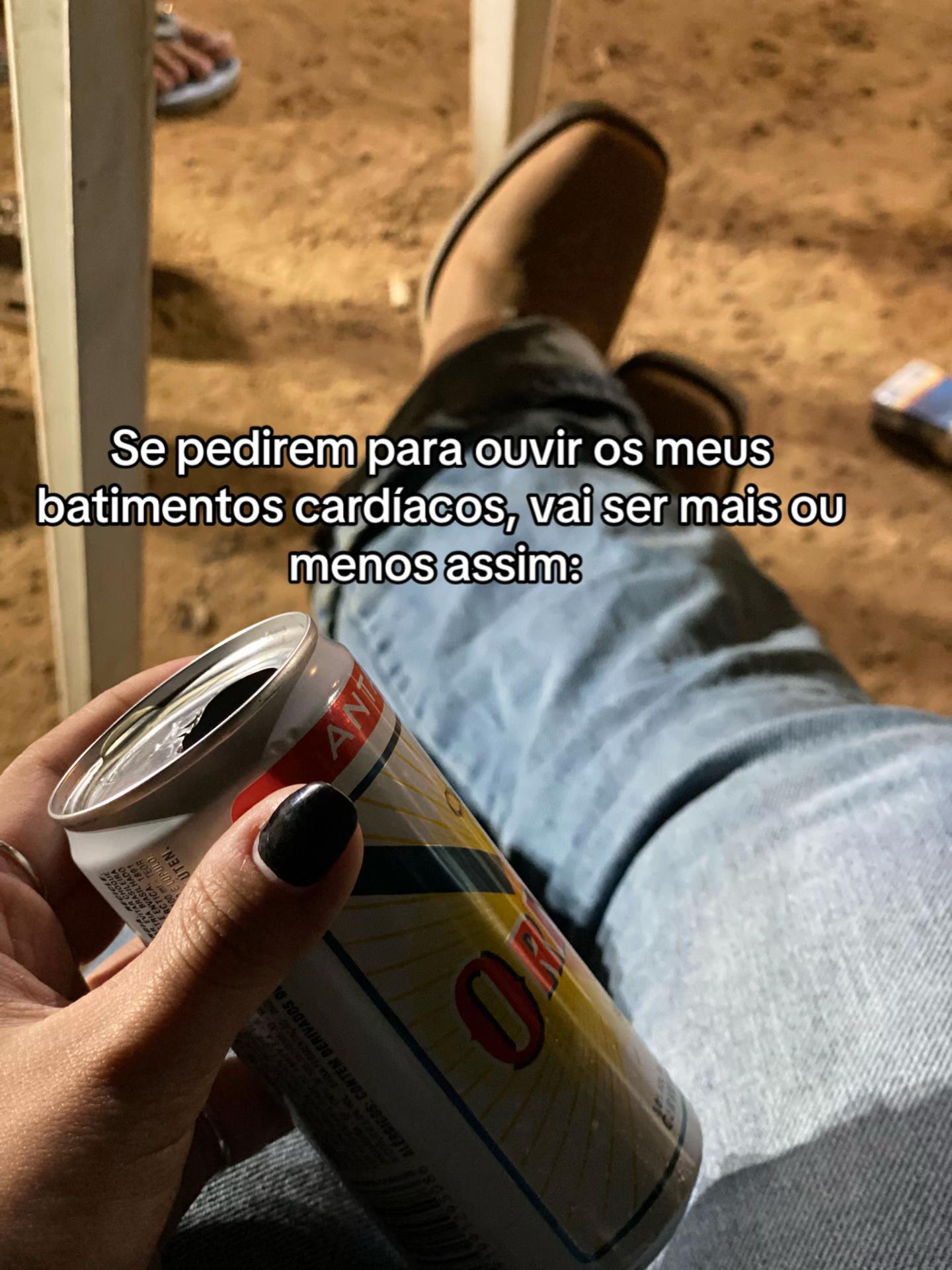 @Thalia Pinheiro