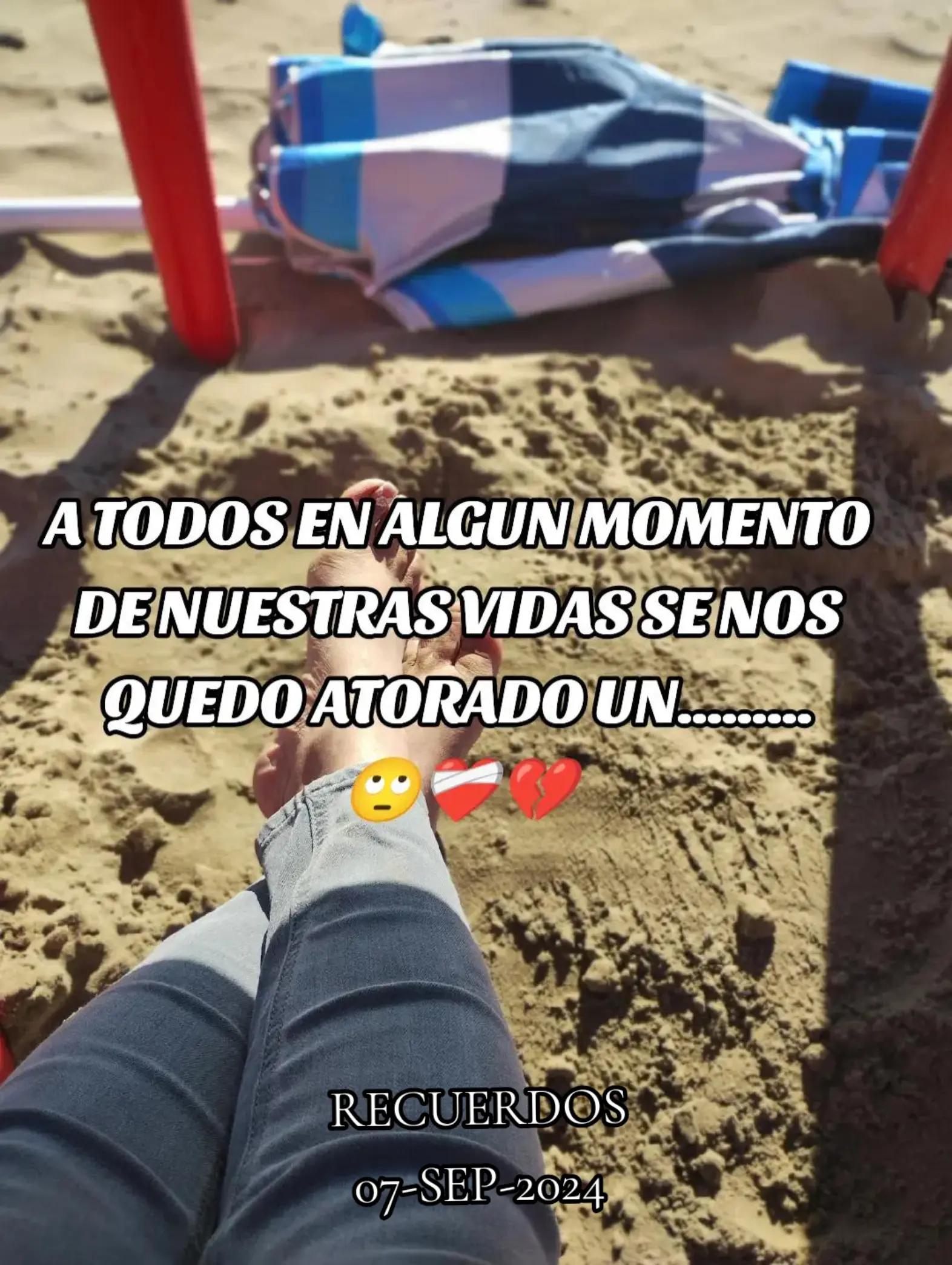 @JarochaDe❤️_👑💅🏻
