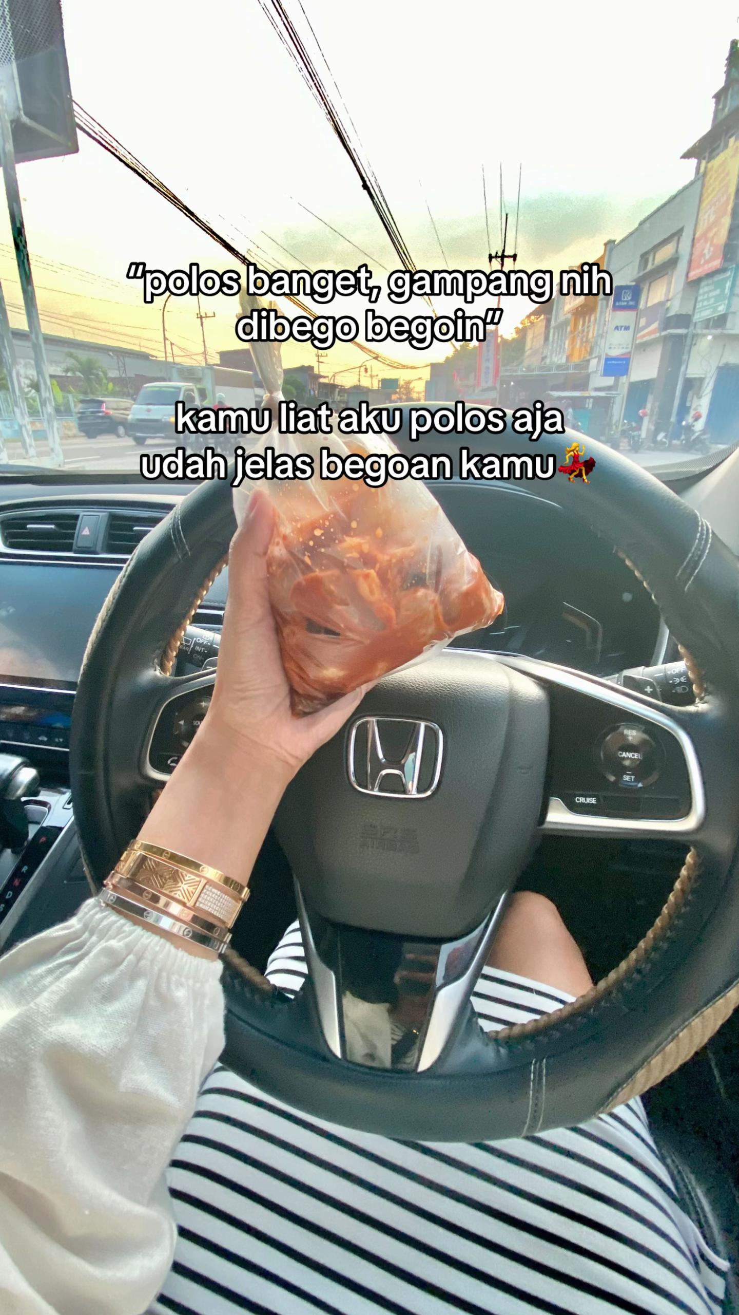 @Kirana