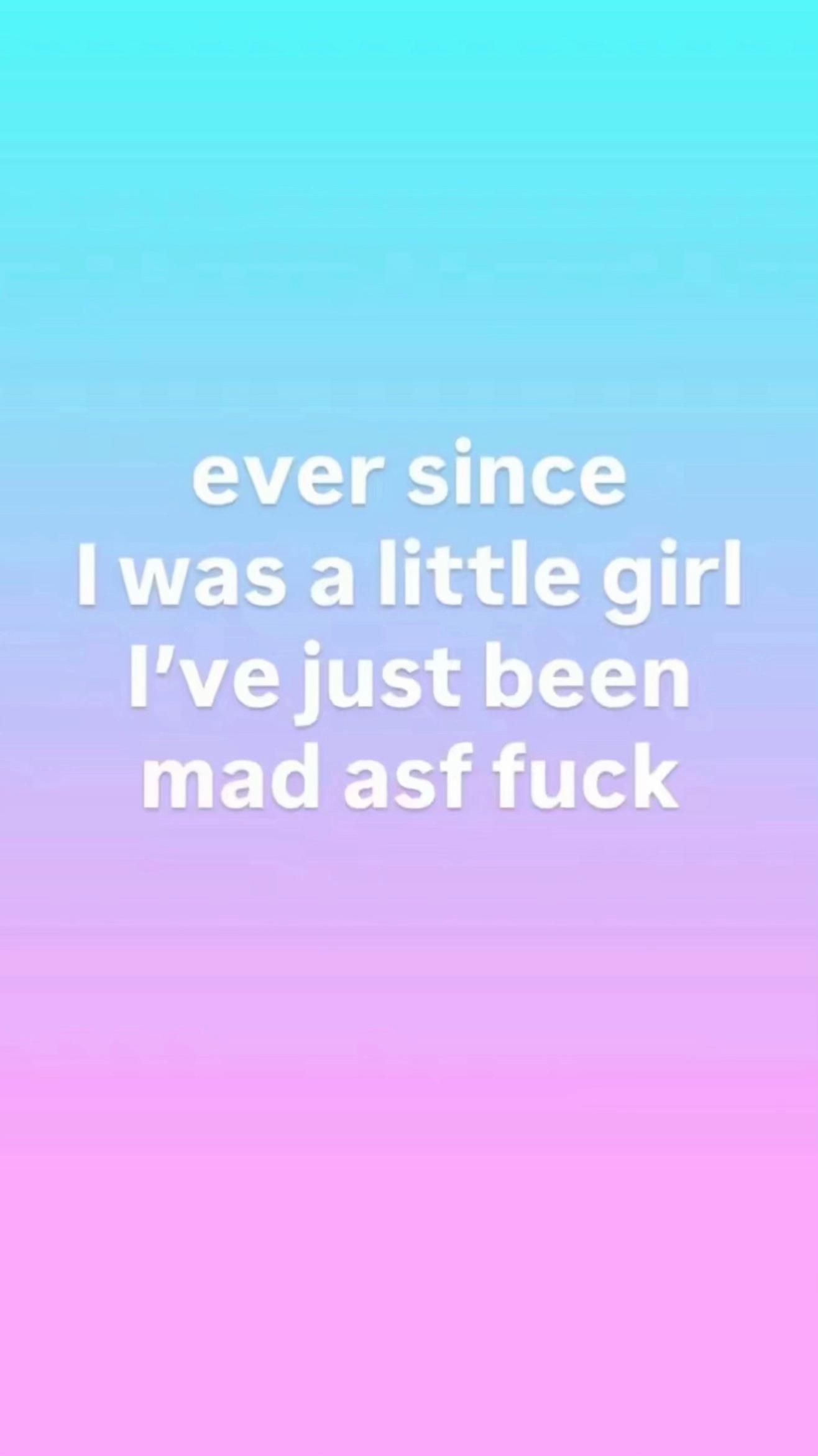 @cass