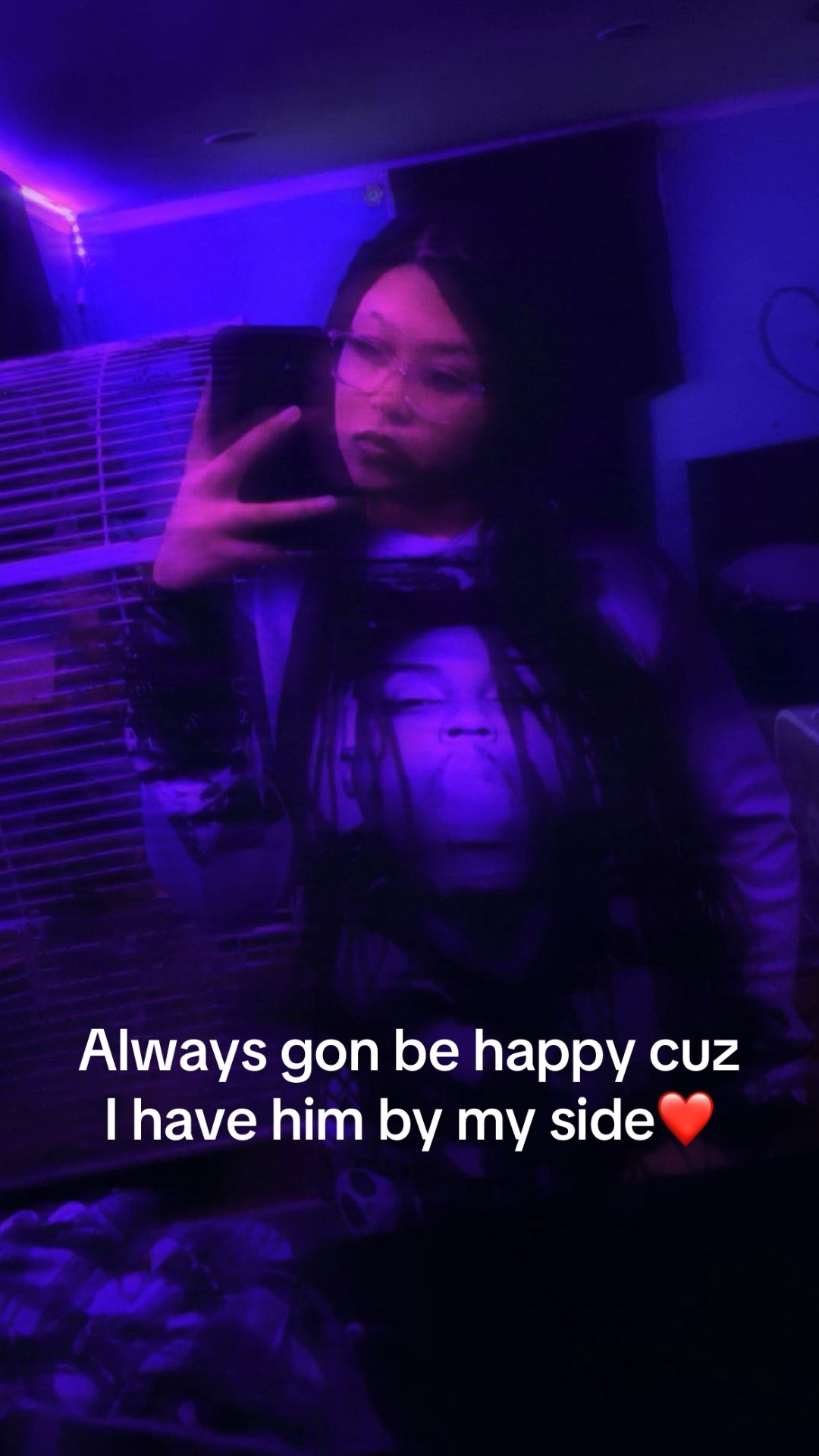 @ 