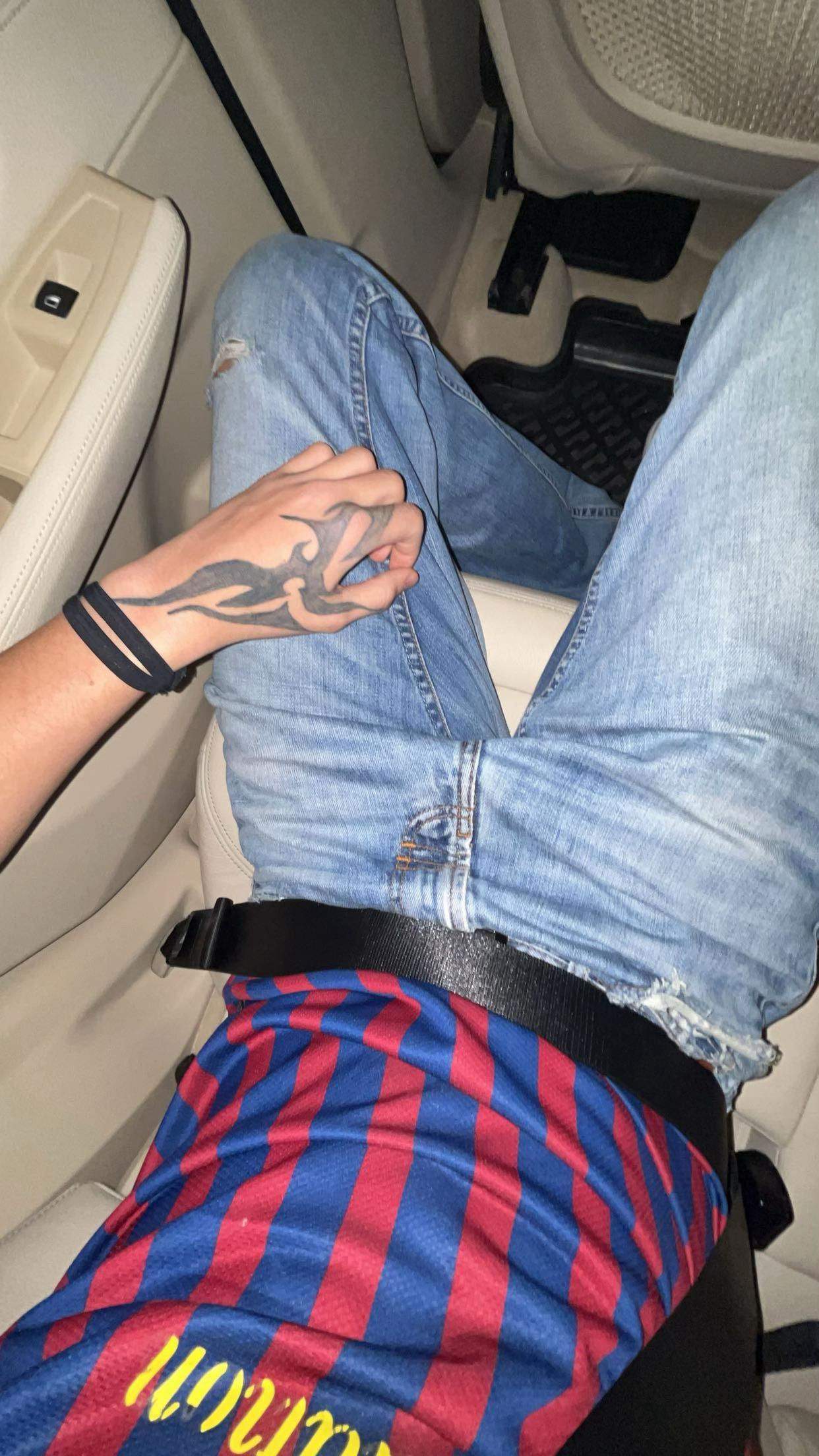 @joxhn.6754