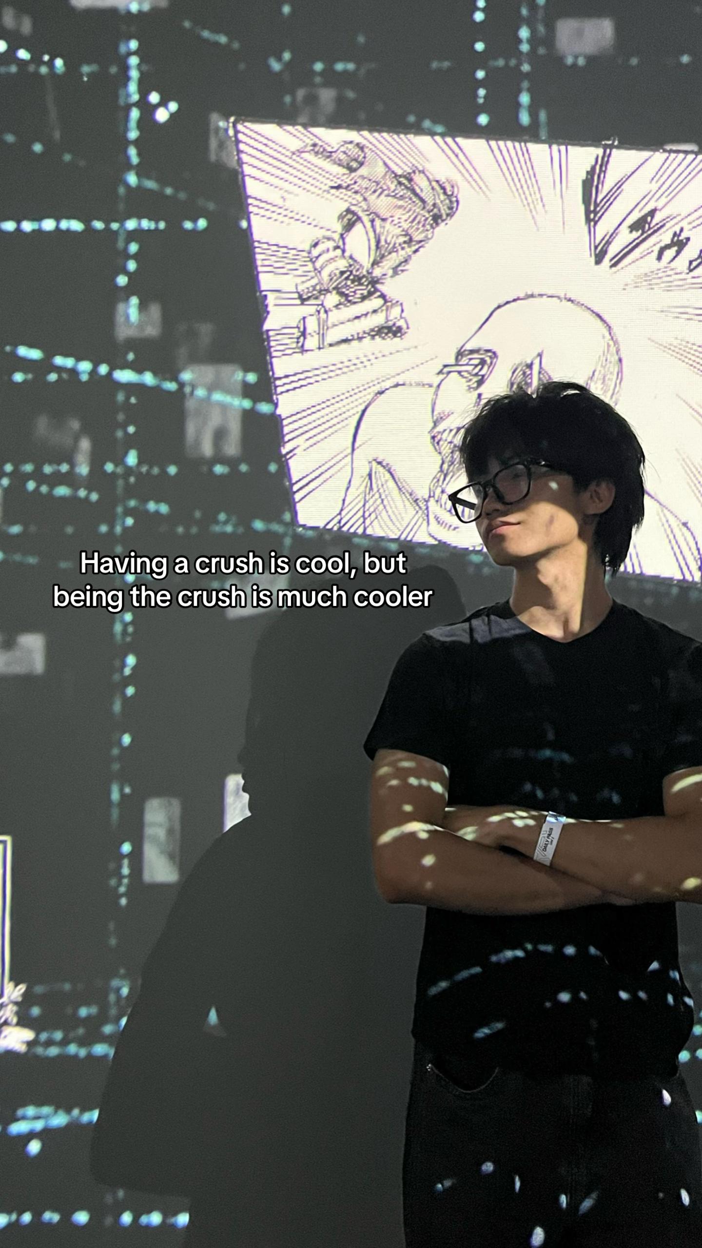 @Kouji👻