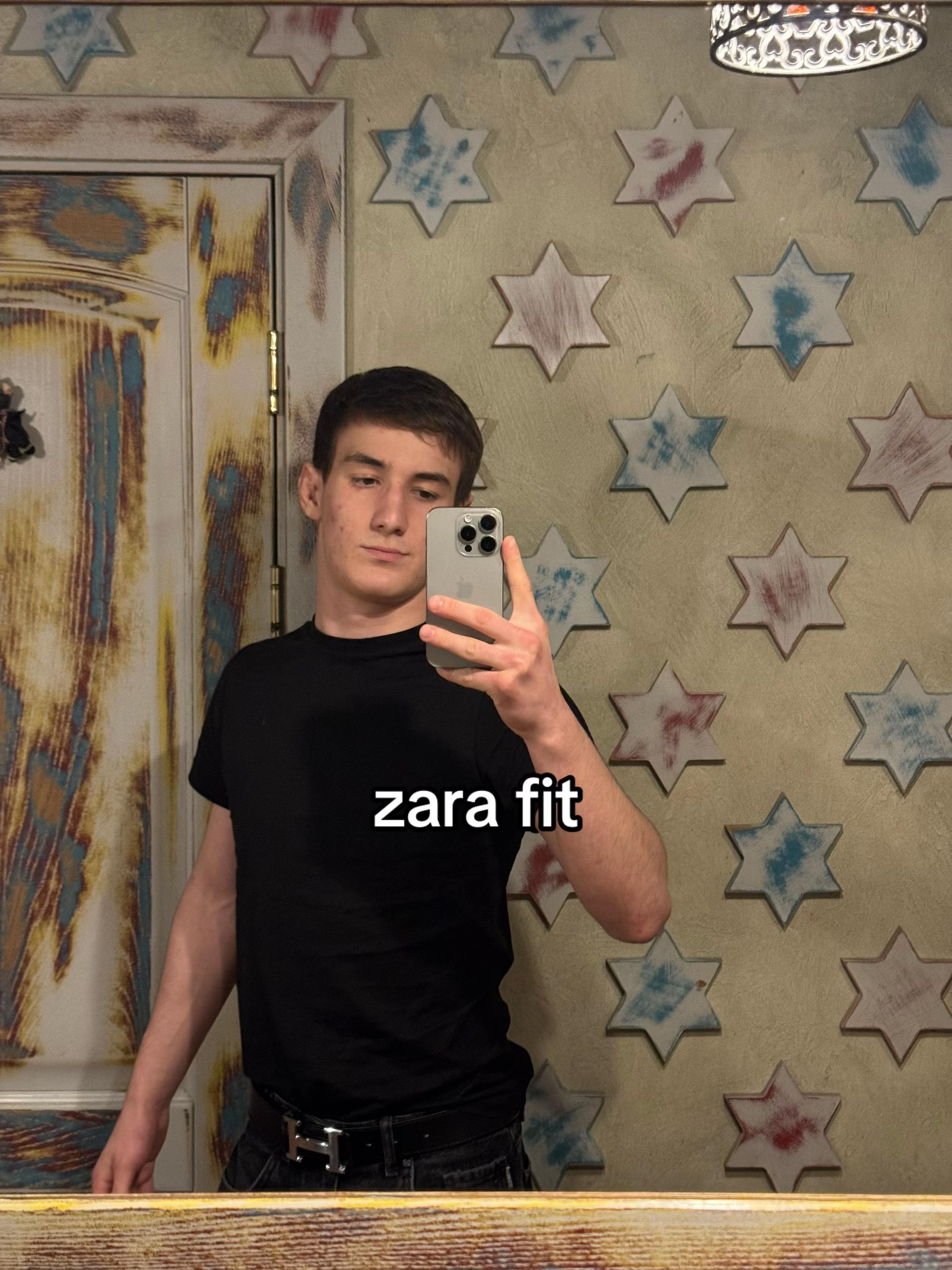 @user17382963866