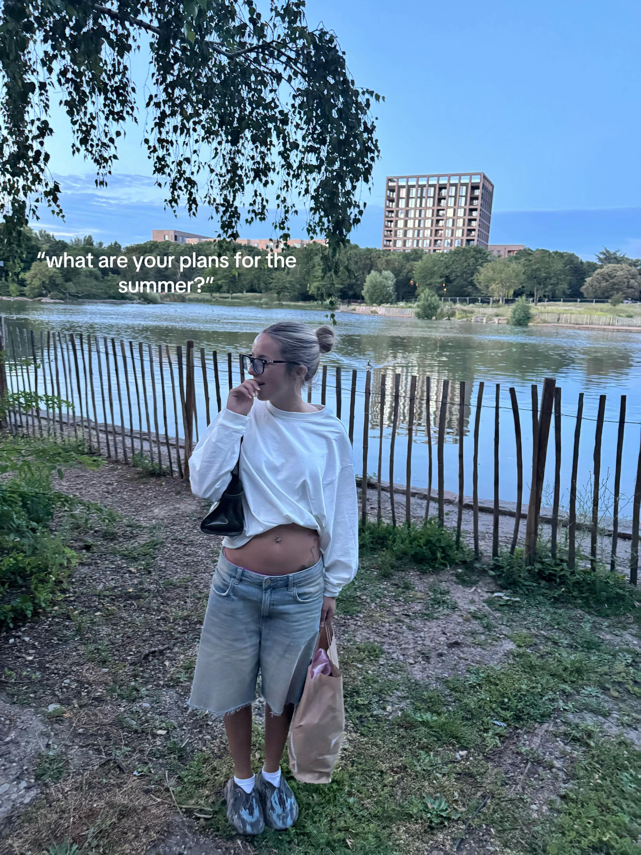 @ssimplynicolee