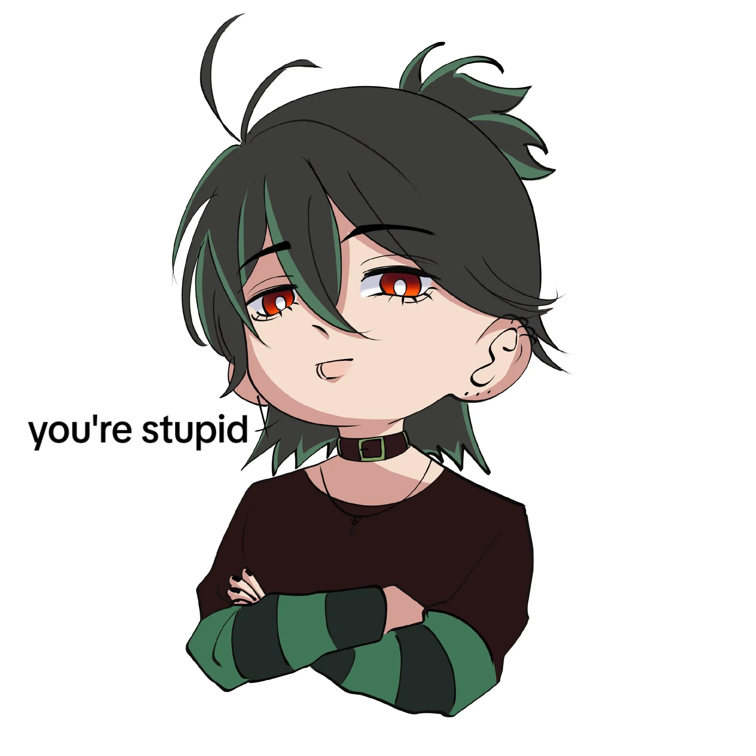 @neal✧