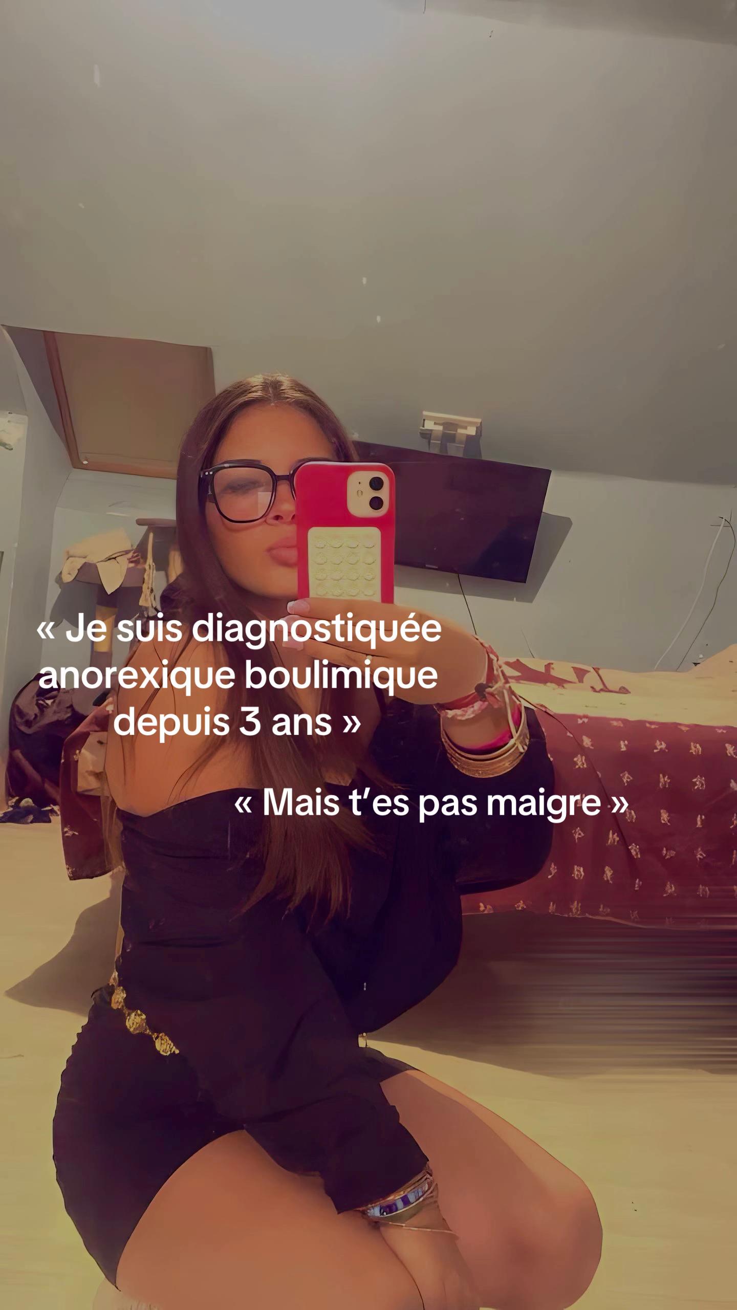 @vne.rps