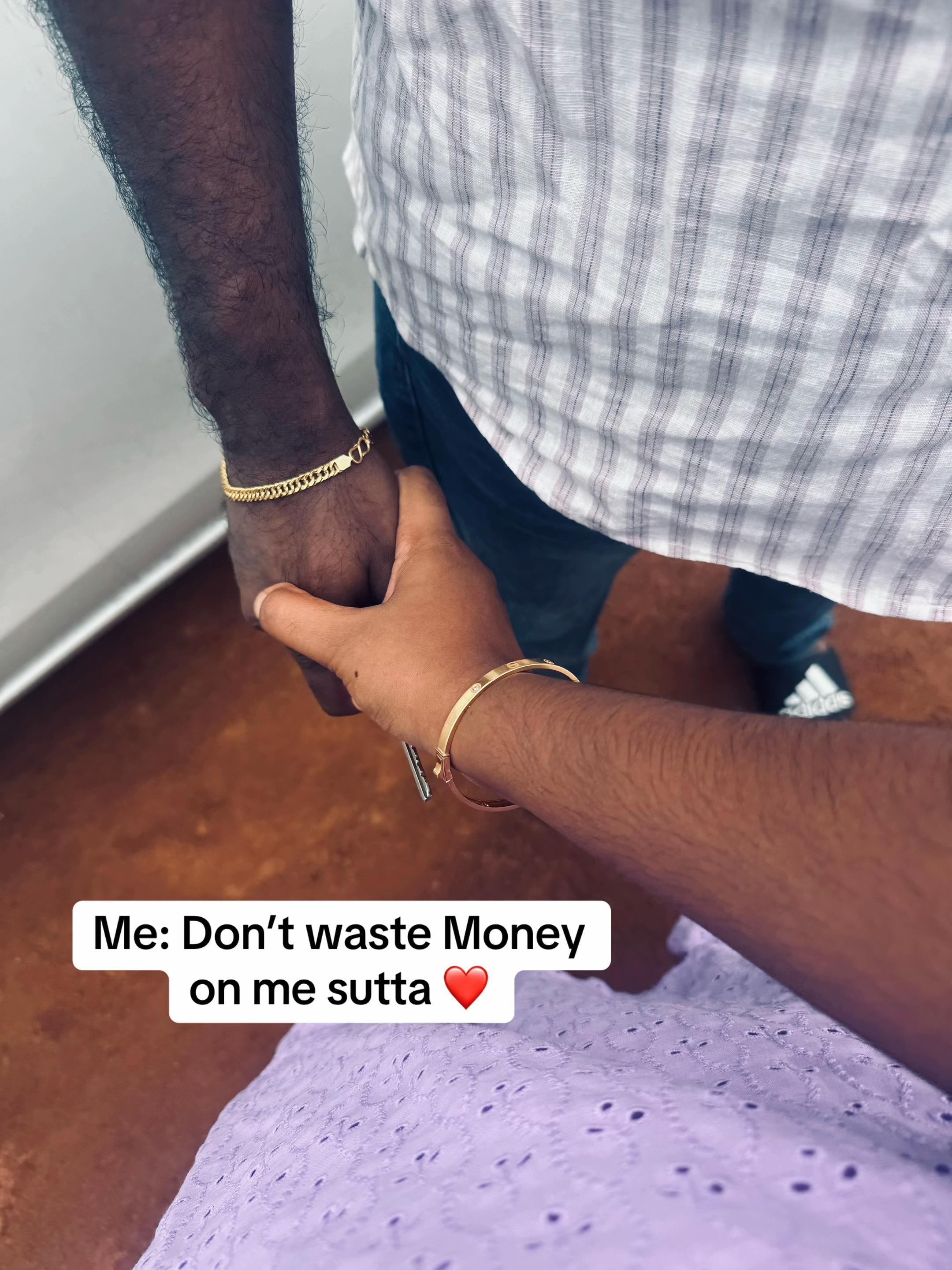 @Tishaa 🤍