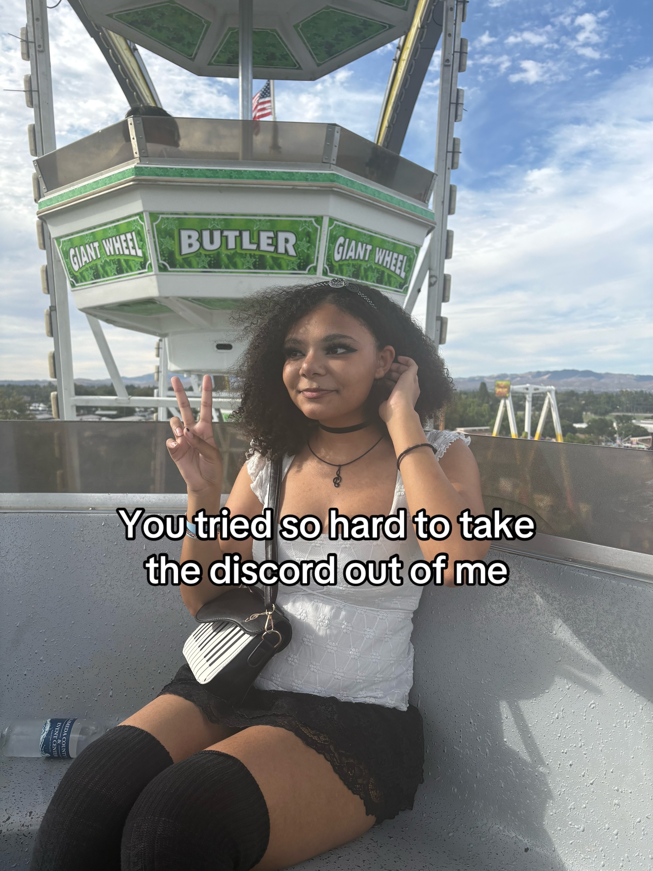 @@waifufarts on insta